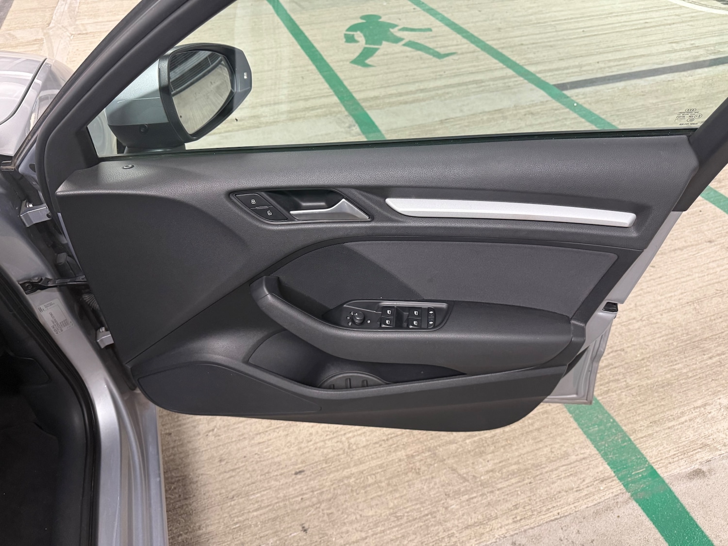 Used Audi A3 2015 for sale - 76453676: Photo 26