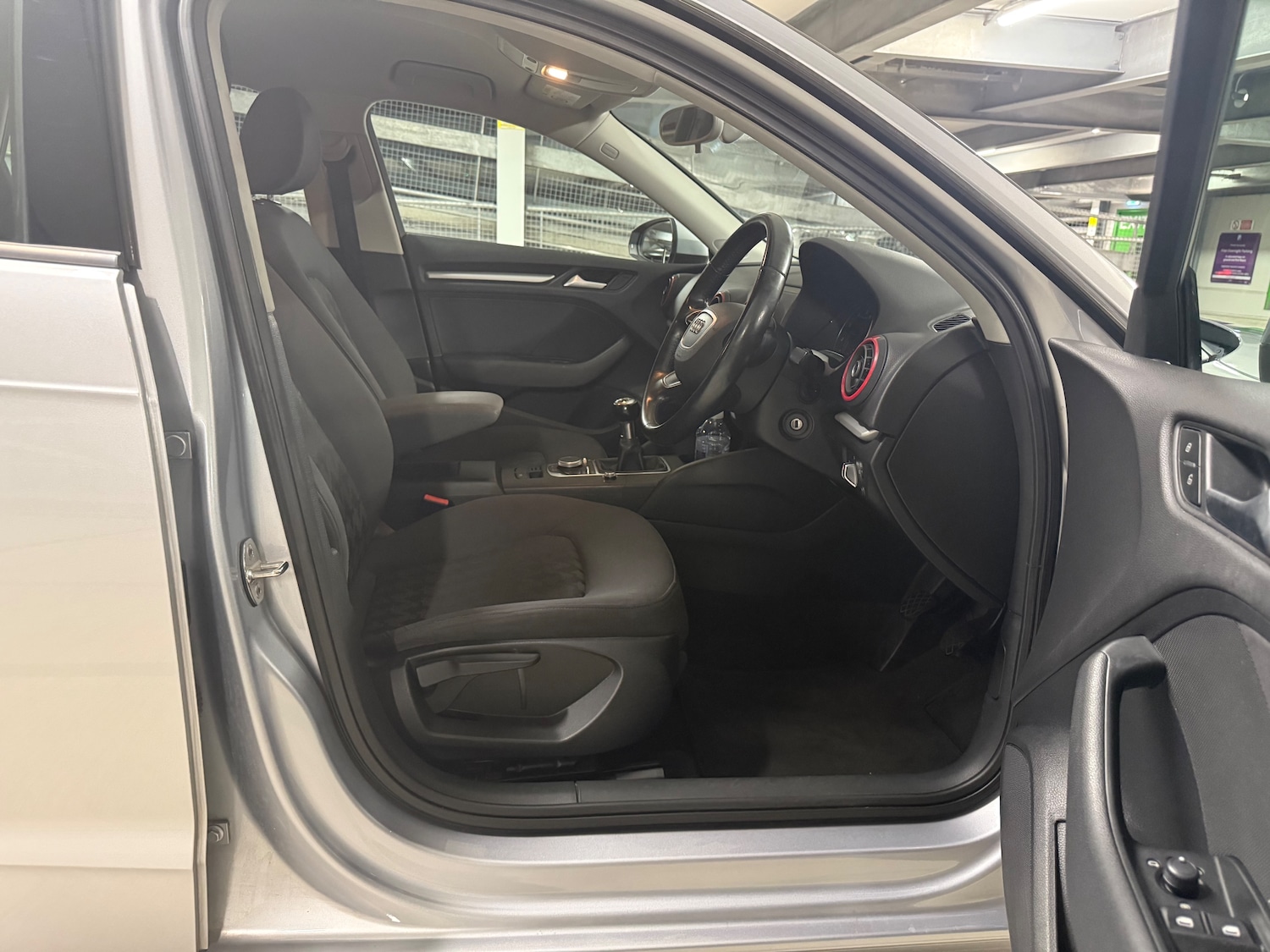 Used Audi A3 2015 for sale - 76453676: Photo 29