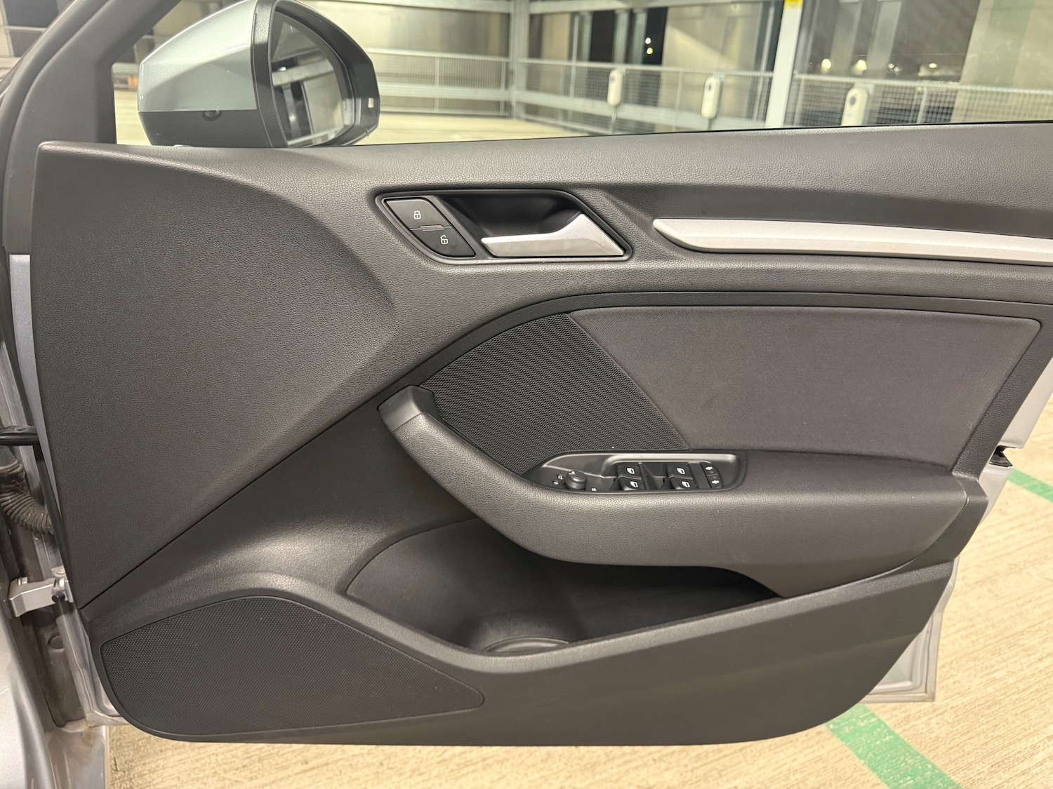 Used Audi A3 2015 for sale - 76453676: Photo 32