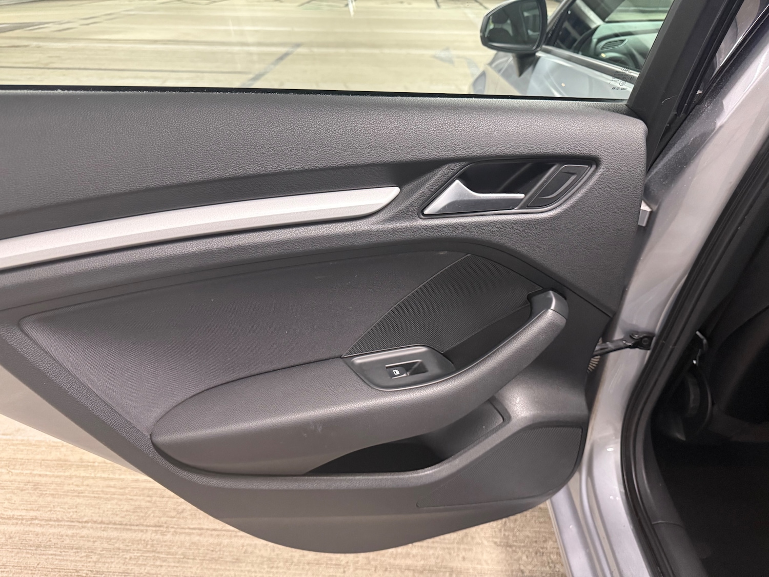 Used Audi A3 2015 for sale - 76453676: Photo 36