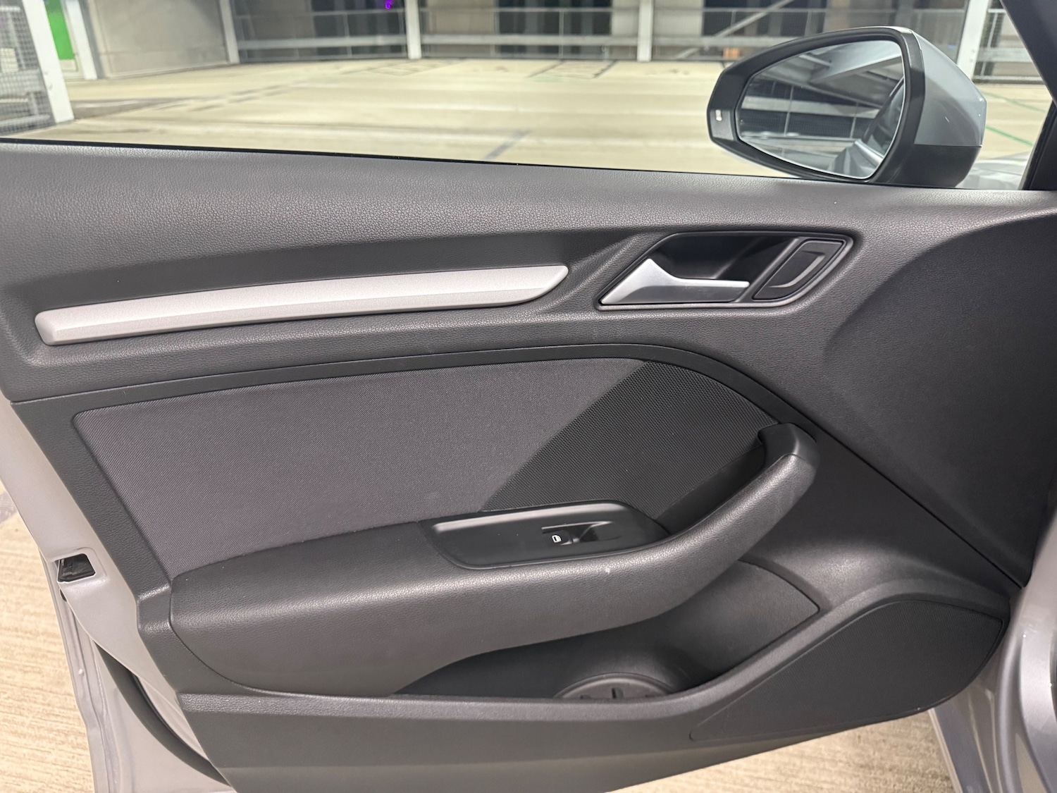 Used Audi A3 2015 for sale - 76453676: Photo 39