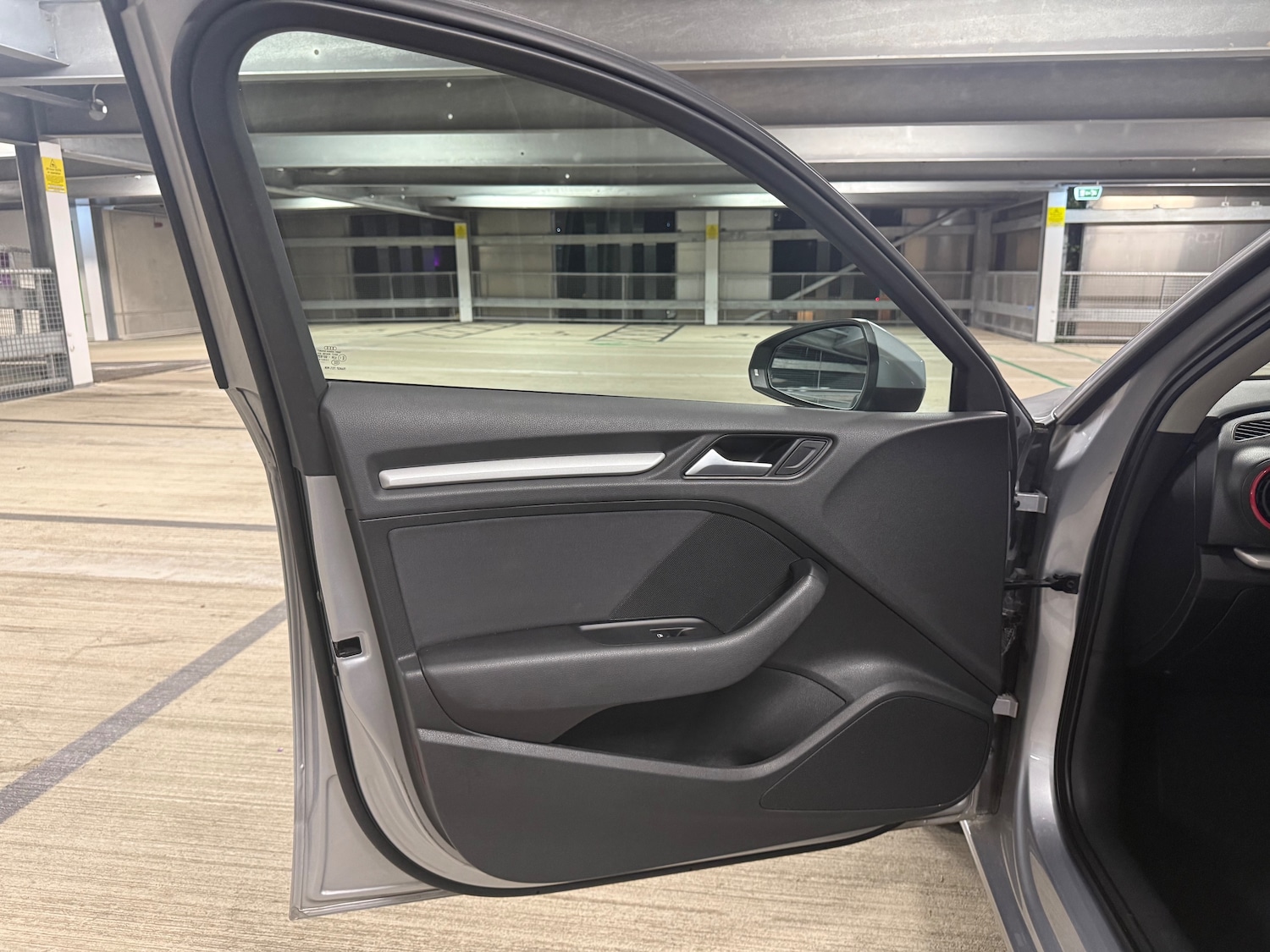 Used Audi A3 2015 for sale - 76453676: Photo 40