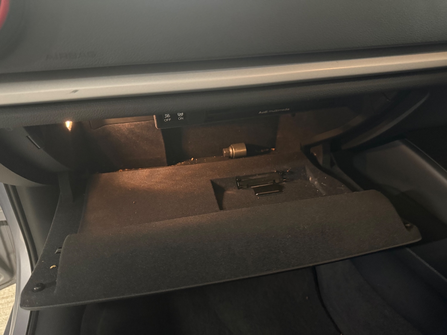 Used Audi A3 2015 for sale - 76453676: Photo 42