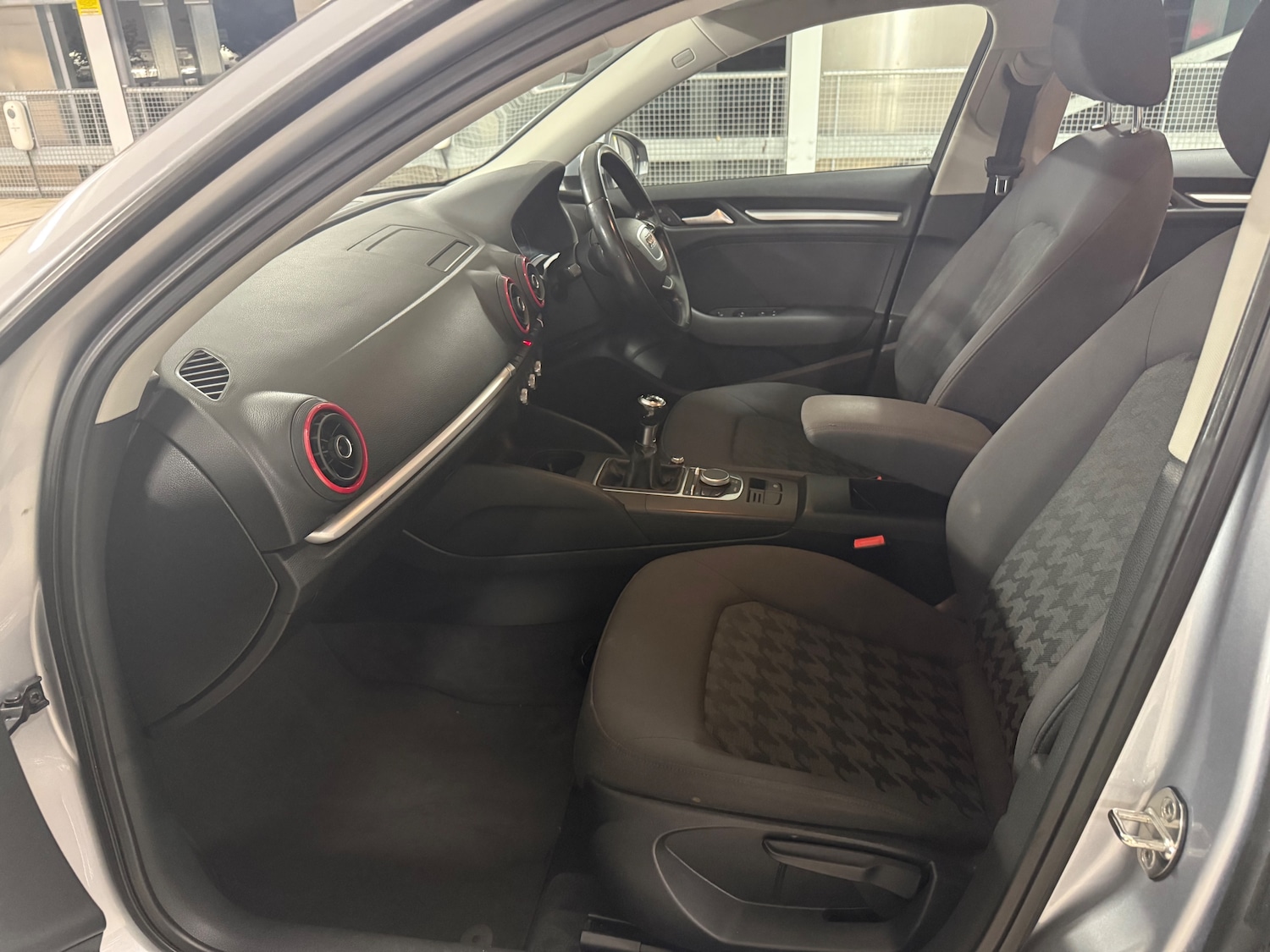 Used Audi A3 2015 for sale - 76453676: Photo 44