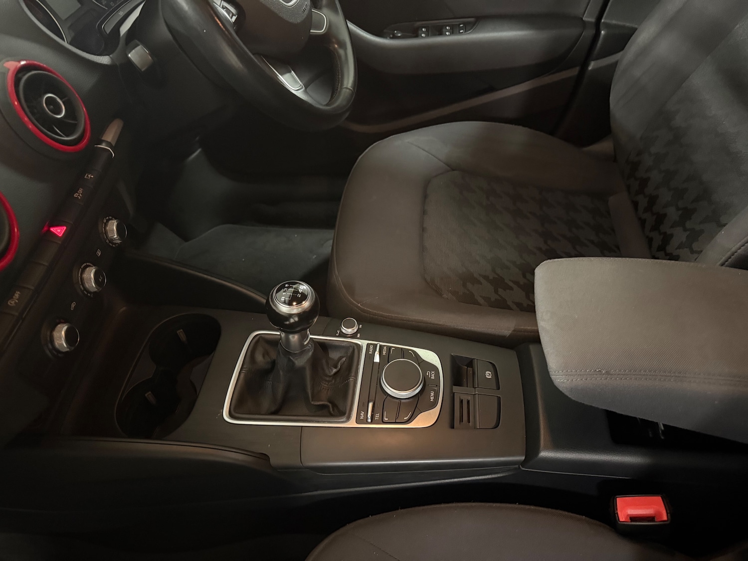 Used Audi A3 2015 for sale - 76453676: Photo 46