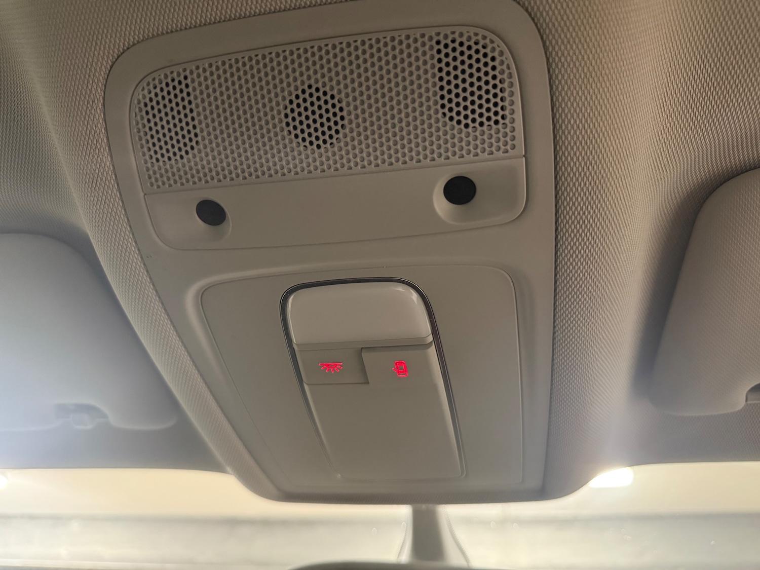 Used Audi A3 2015 for sale - 76453676: Photo 51