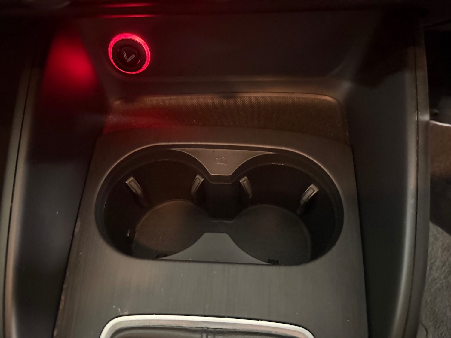 Used Audi A3 2015 for sale - 76453676: Photo 53