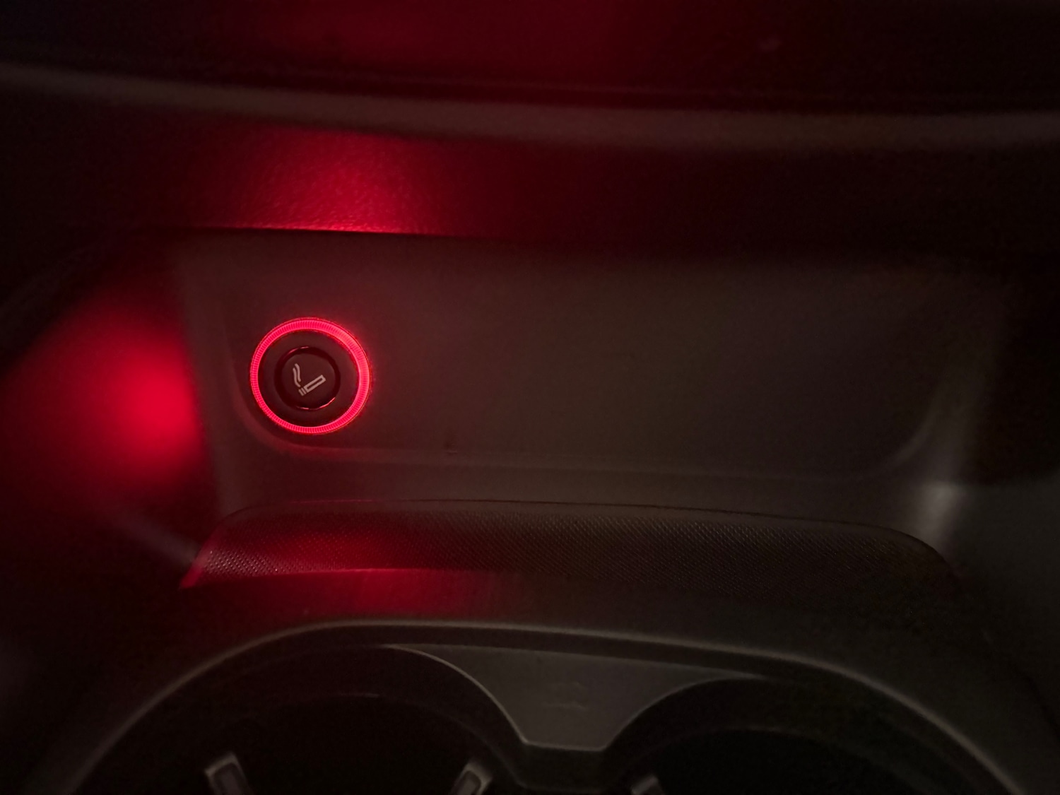 Used Audi A3 2015 for sale - 76453676: Photo 56