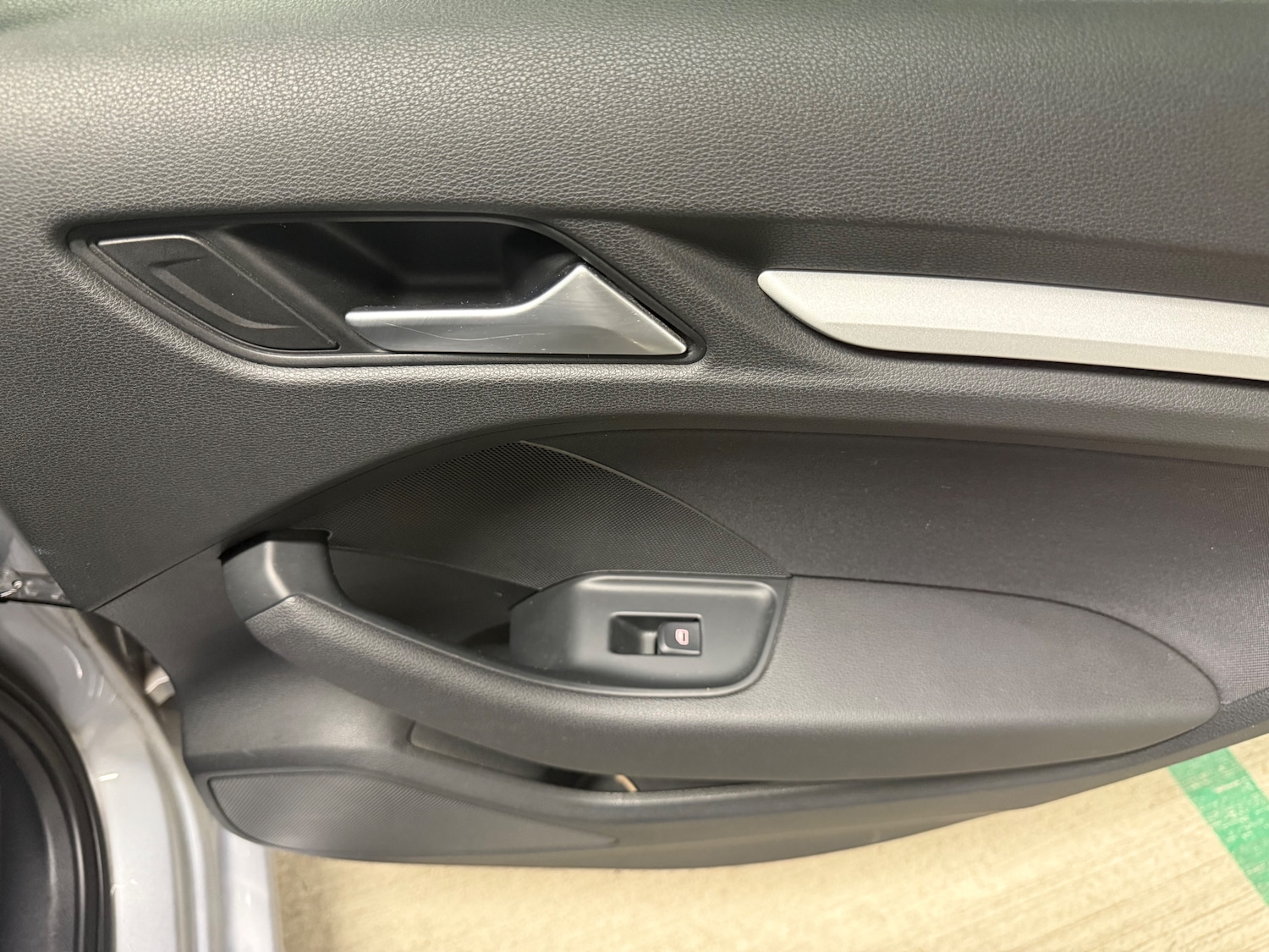 Used Audi A3 2015 for sale - 76453676: Photo 57