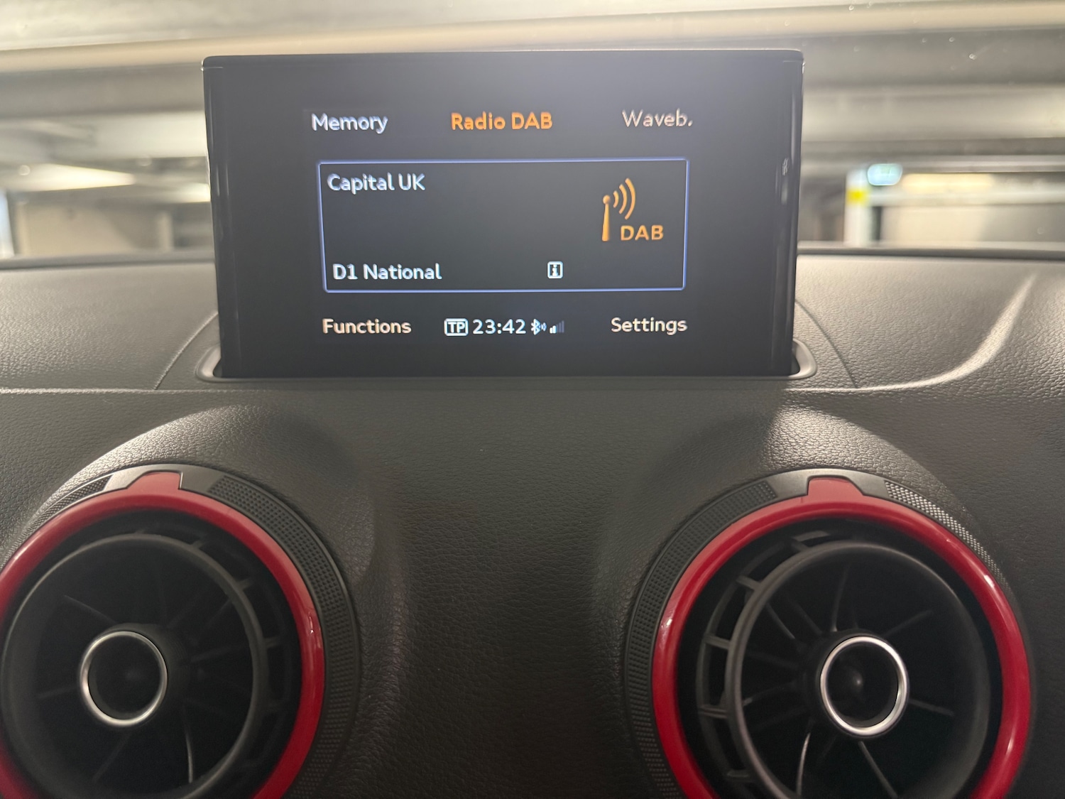 Used Audi A3 2015 for sale - 76453676: Photo 59