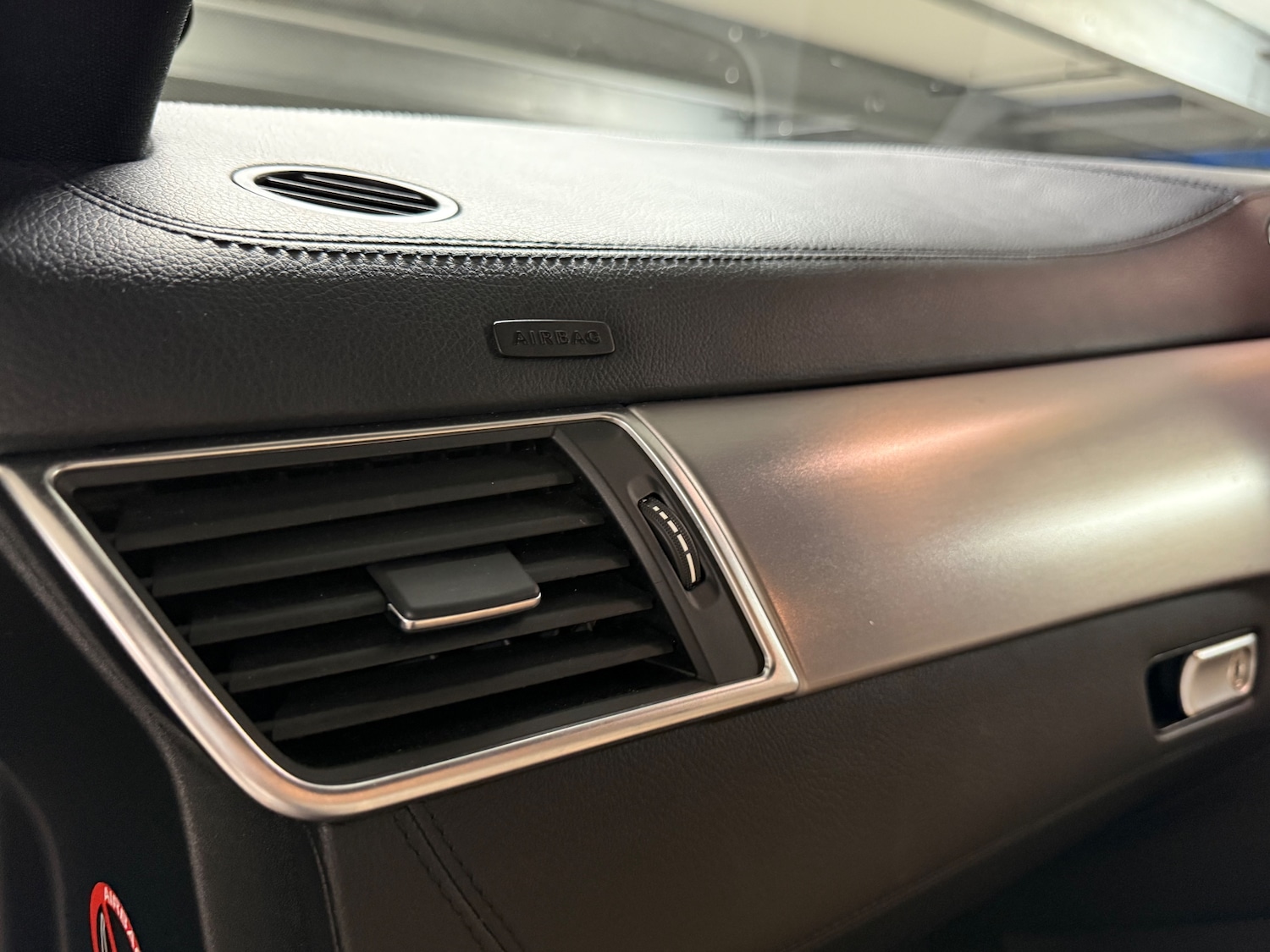 Used Mercedes-Benz M Class 2014 for sale - 75722682: Photo 55