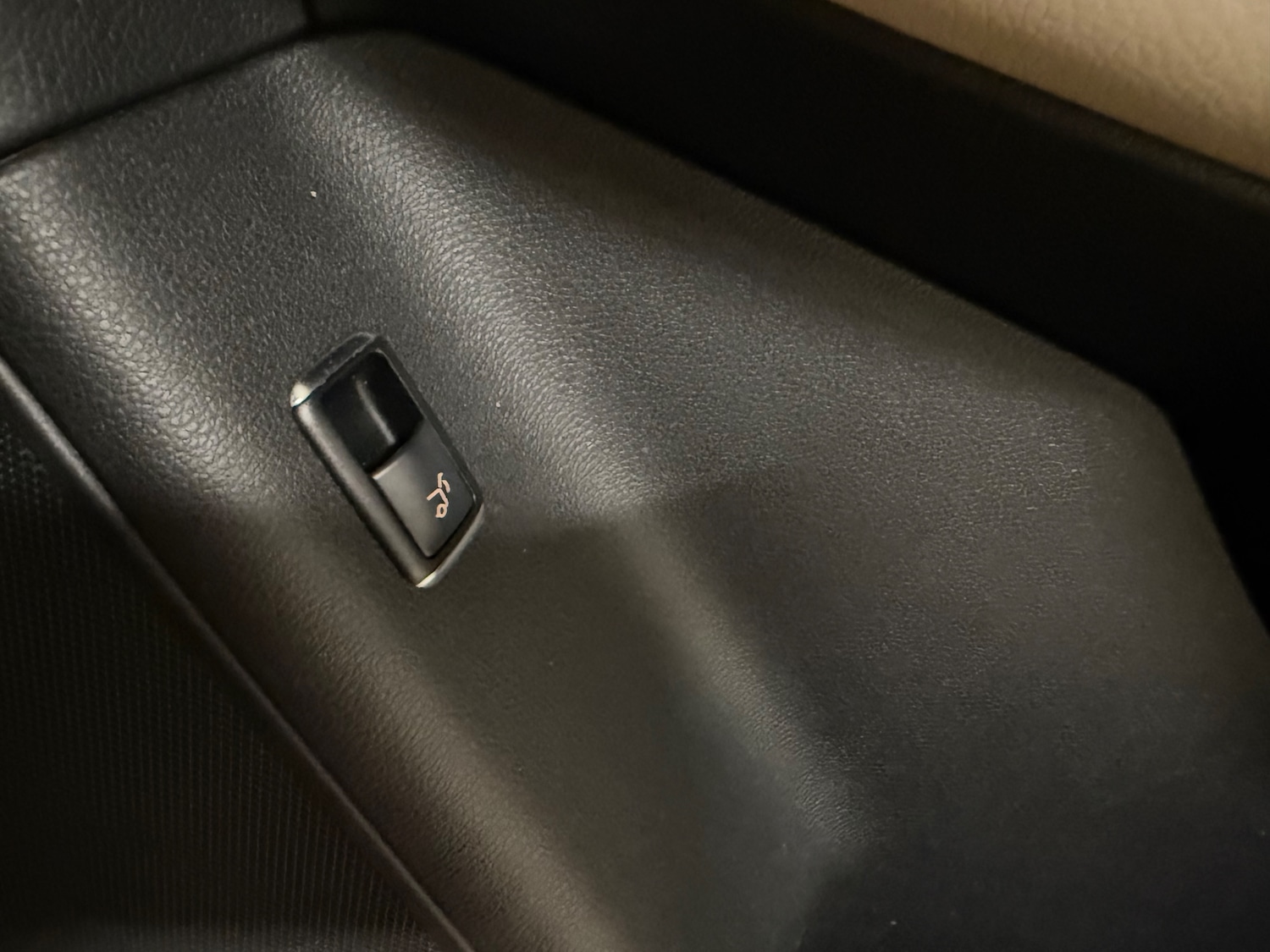 Used Mercedes-Benz M Class 2014 for sale - 75722682: Photo 76