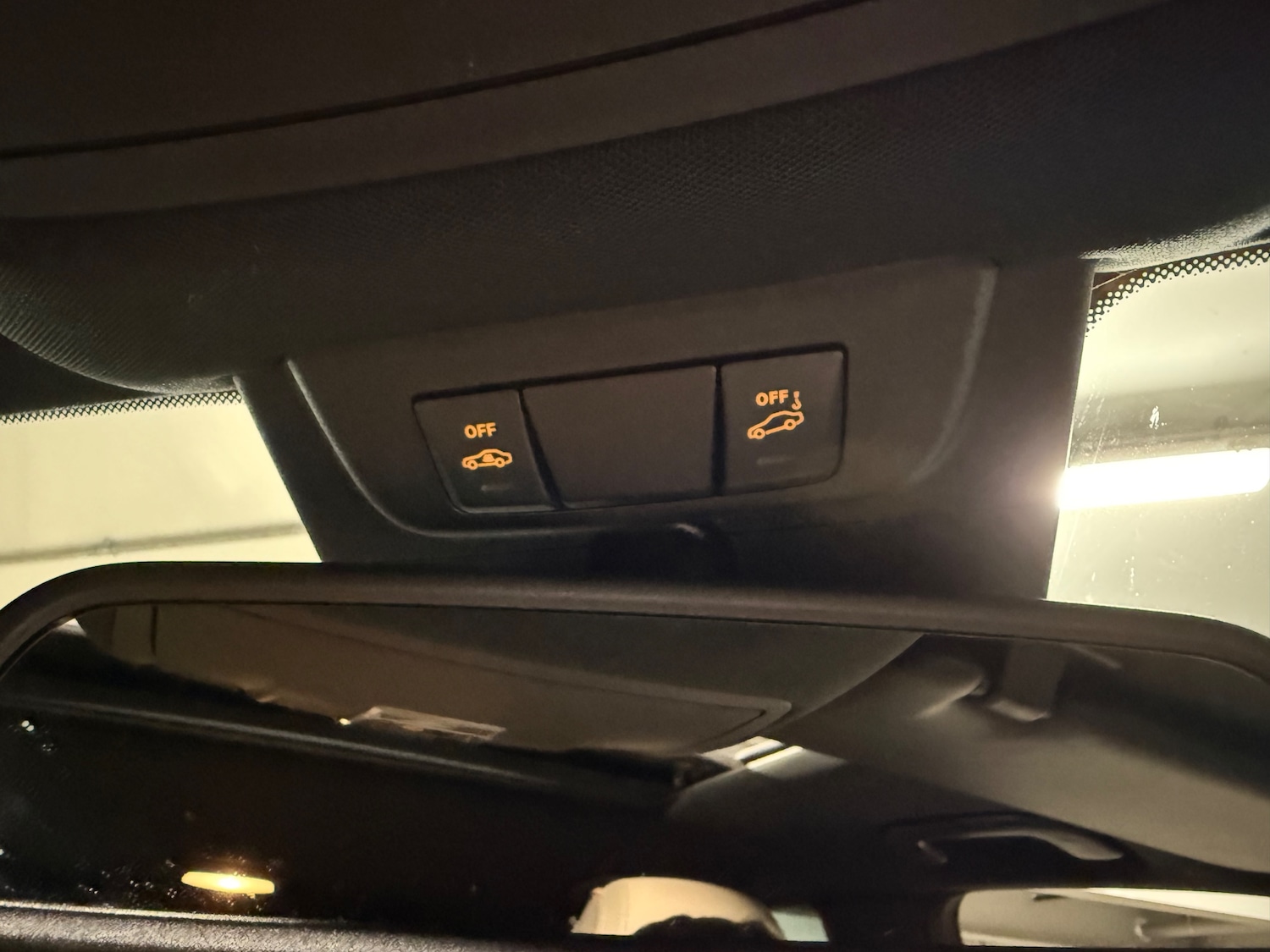Used Mercedes-Benz M Class 2014 for sale - 75722682: Photo 78