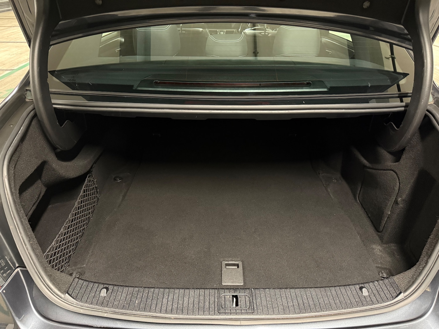 Used Mercedes-Benz E Class 2014 for sale - 76174149: Photo 14