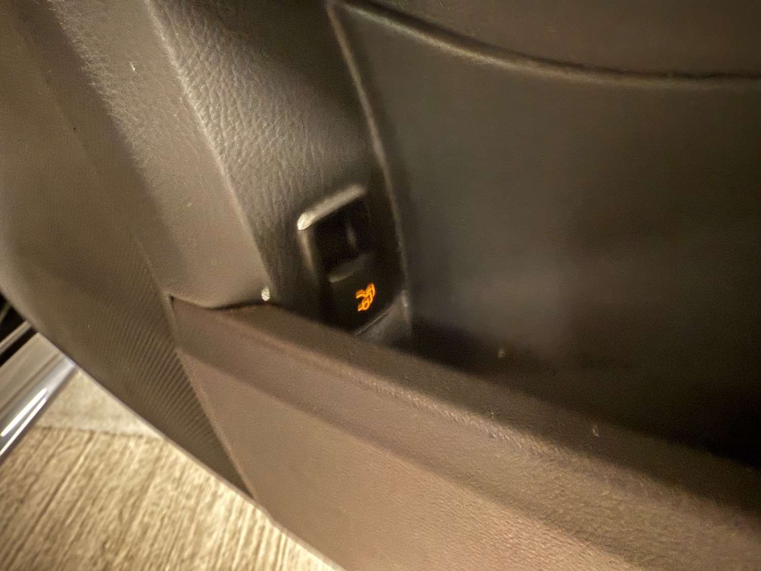 Used Mercedes-Benz E Class 2014 for sale - 76174149: Photo 20