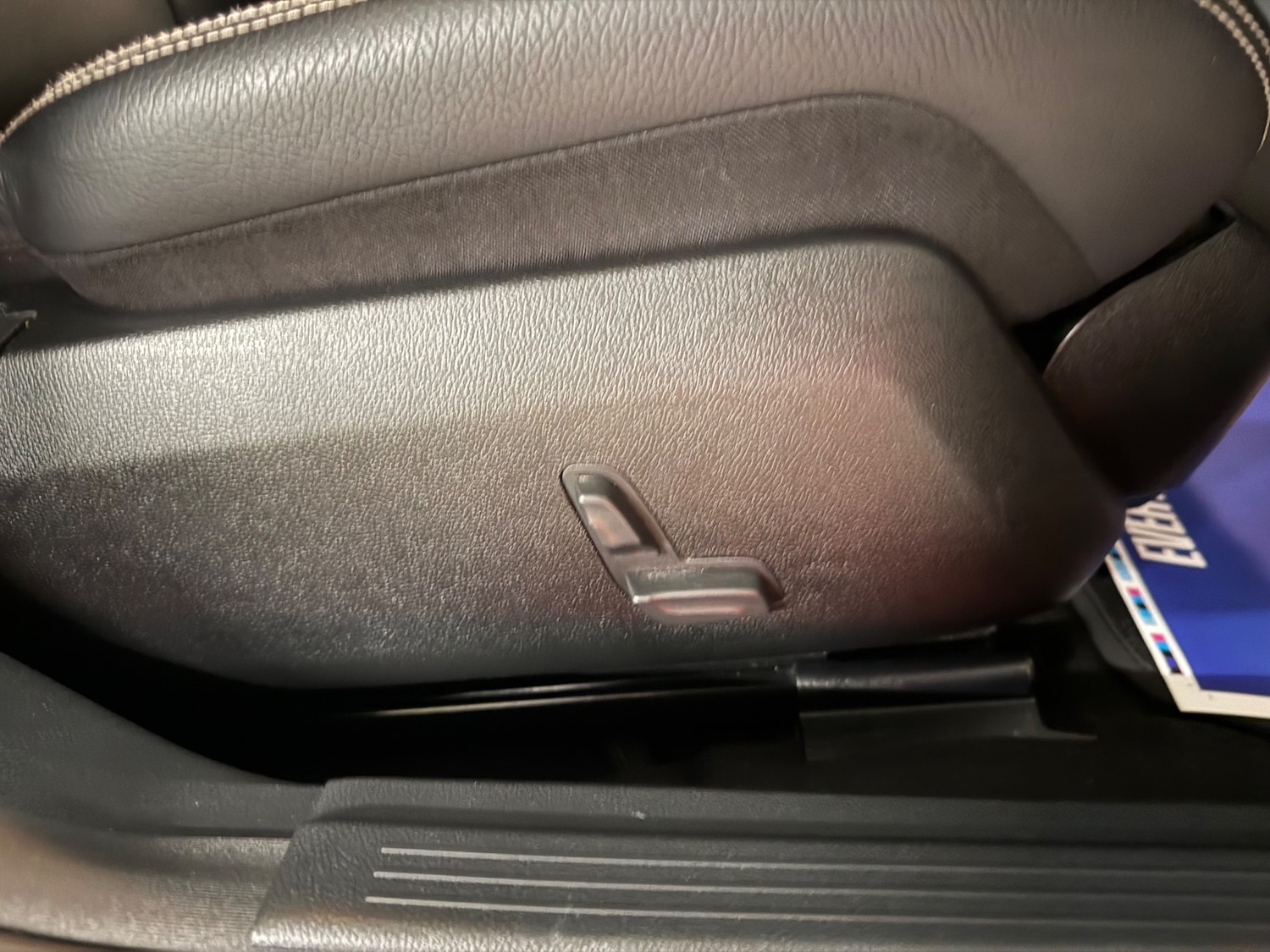 Used Mercedes-Benz E Class 2014 for sale - 76174149: Photo 25