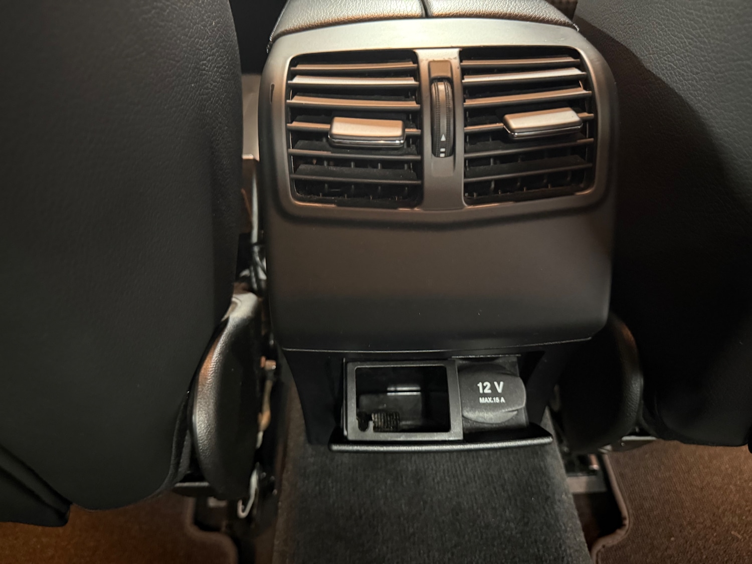 Used Mercedes-Benz E Class 2014 for sale - 76174149: Photo 31