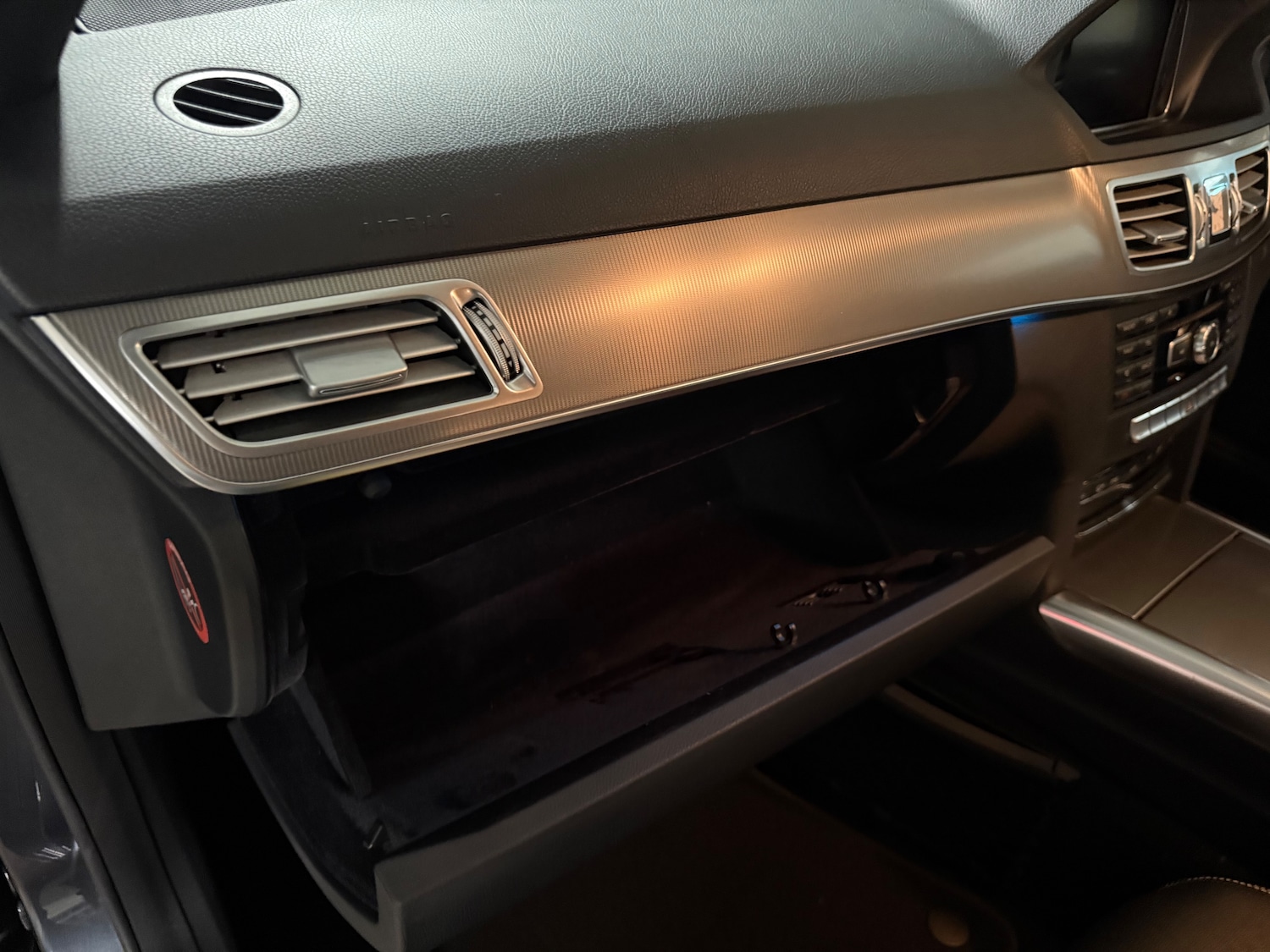 Used Mercedes-Benz E Class 2014 for sale - 76174149: Photo 43