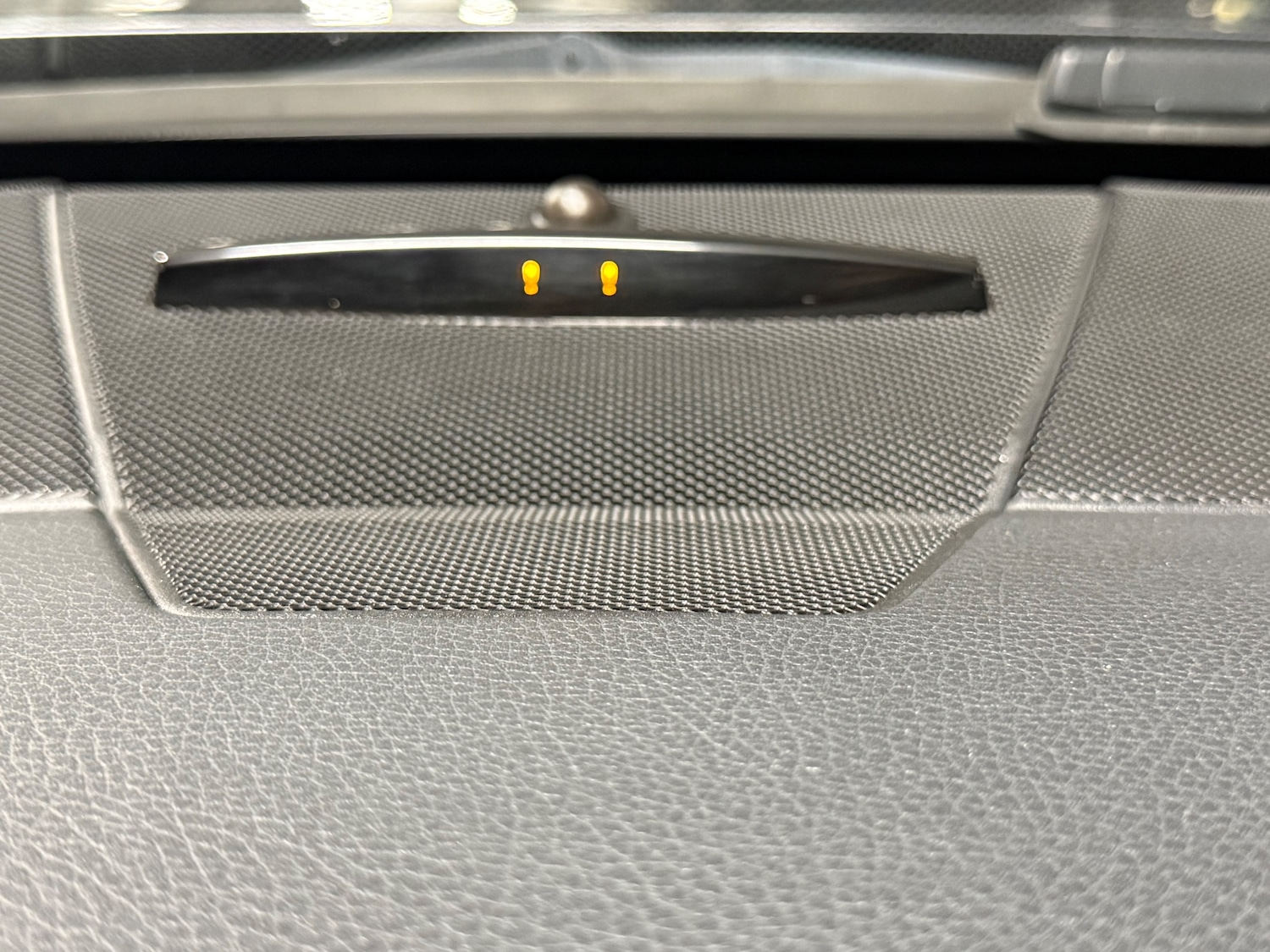 Used Mercedes-Benz E Class 2014 for sale - 76174149: Photo 57