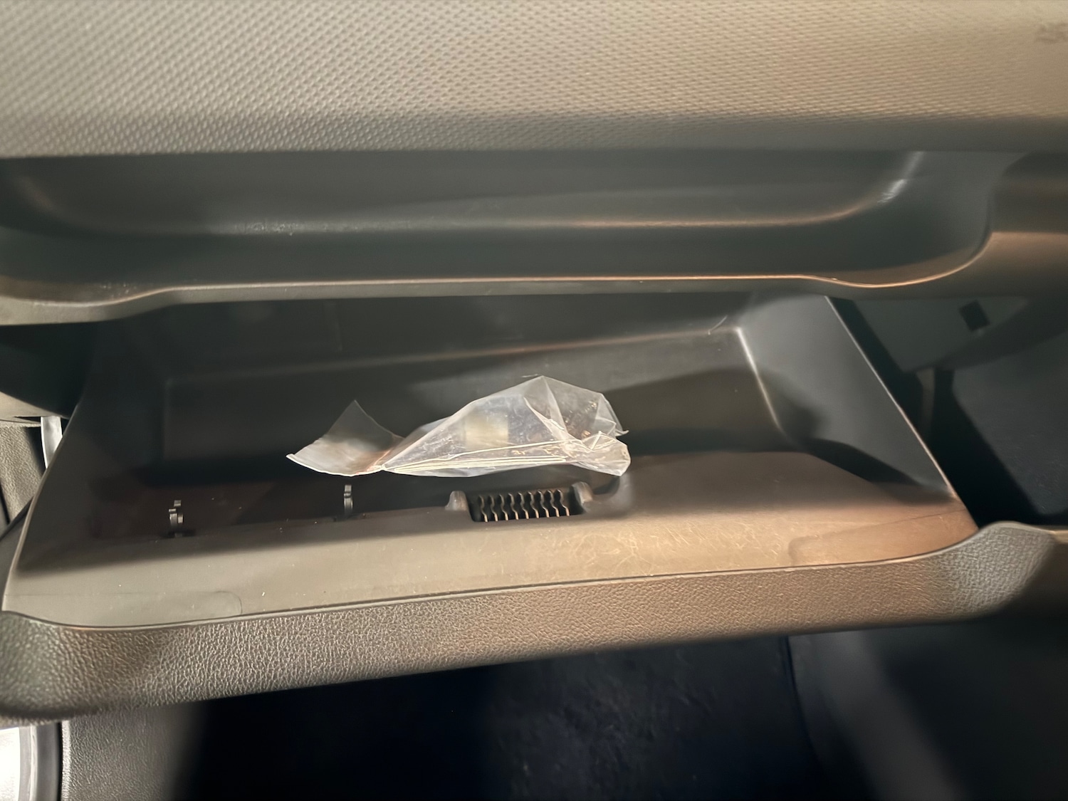 Used Vauxhall Meriva 2017 for sale - 77100924: Photo 36