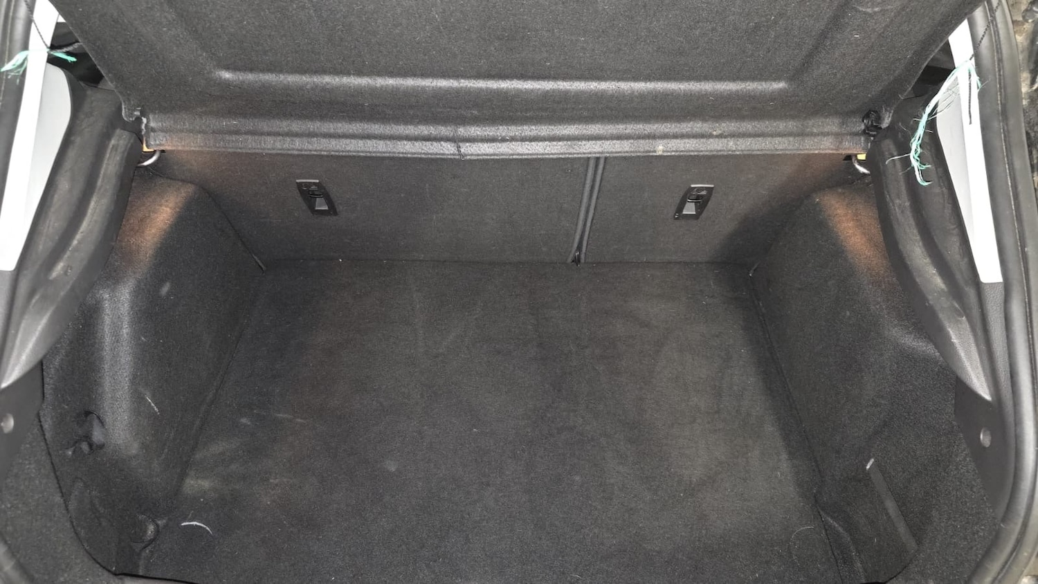 Used Ford Focus for sale - 77220914: Photo 27