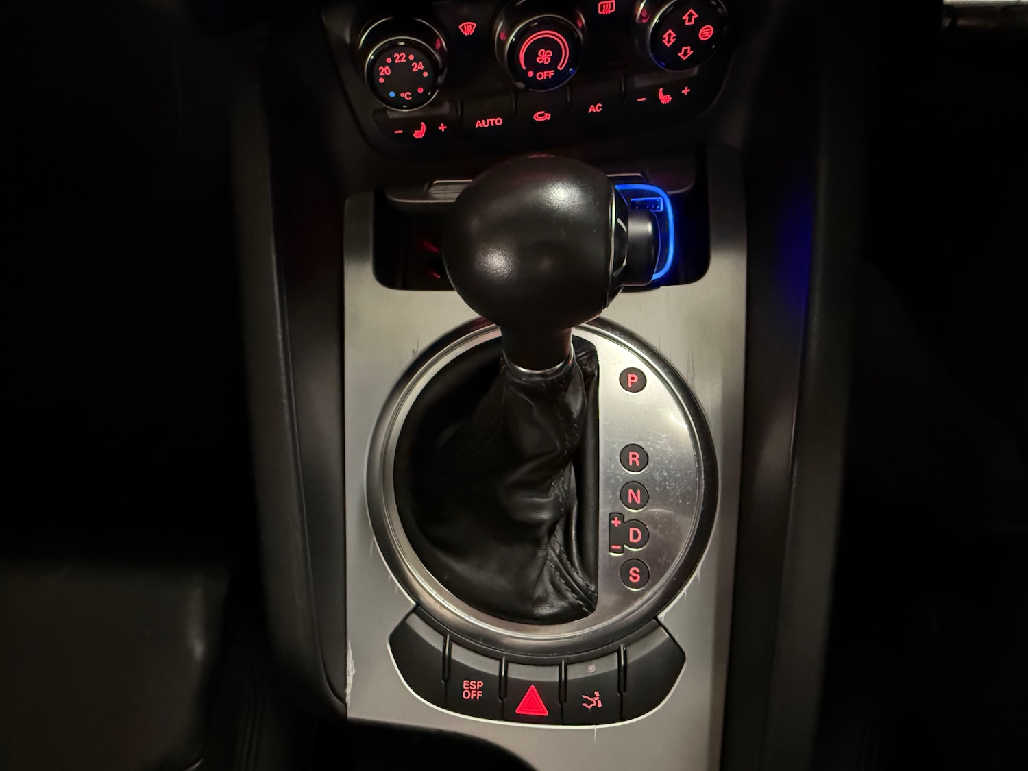 Used Audi TT for sale - 77220924: Photo 17