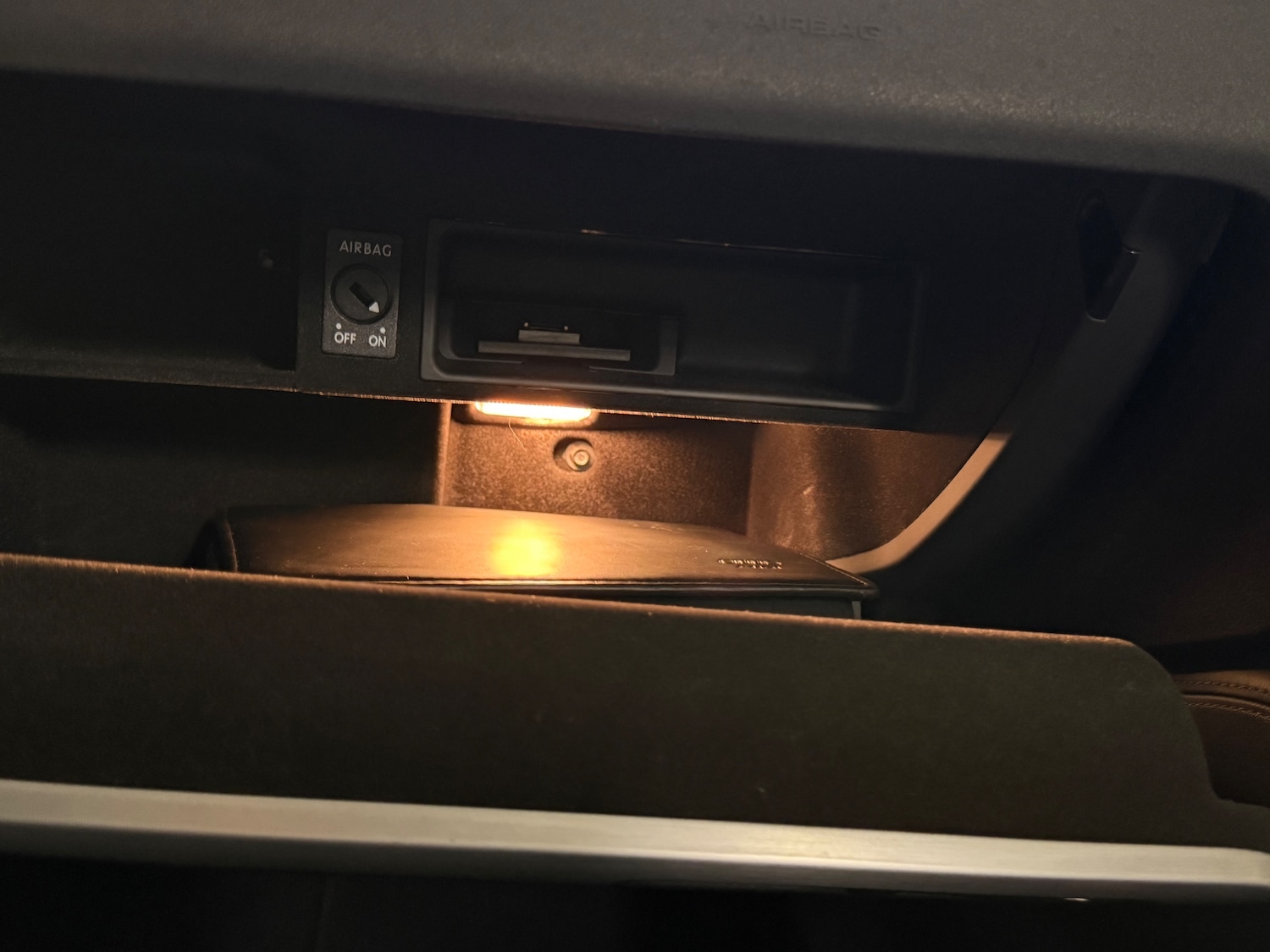 Used Audi TT for sale - 77220924: Photo 19