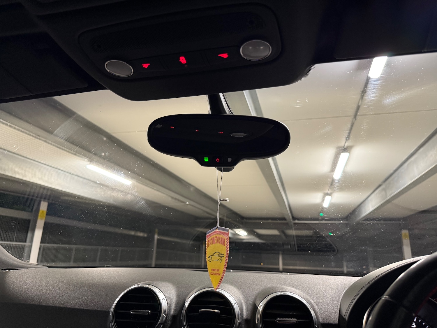 Used Audi TT for sale - 77220924: Photo 31