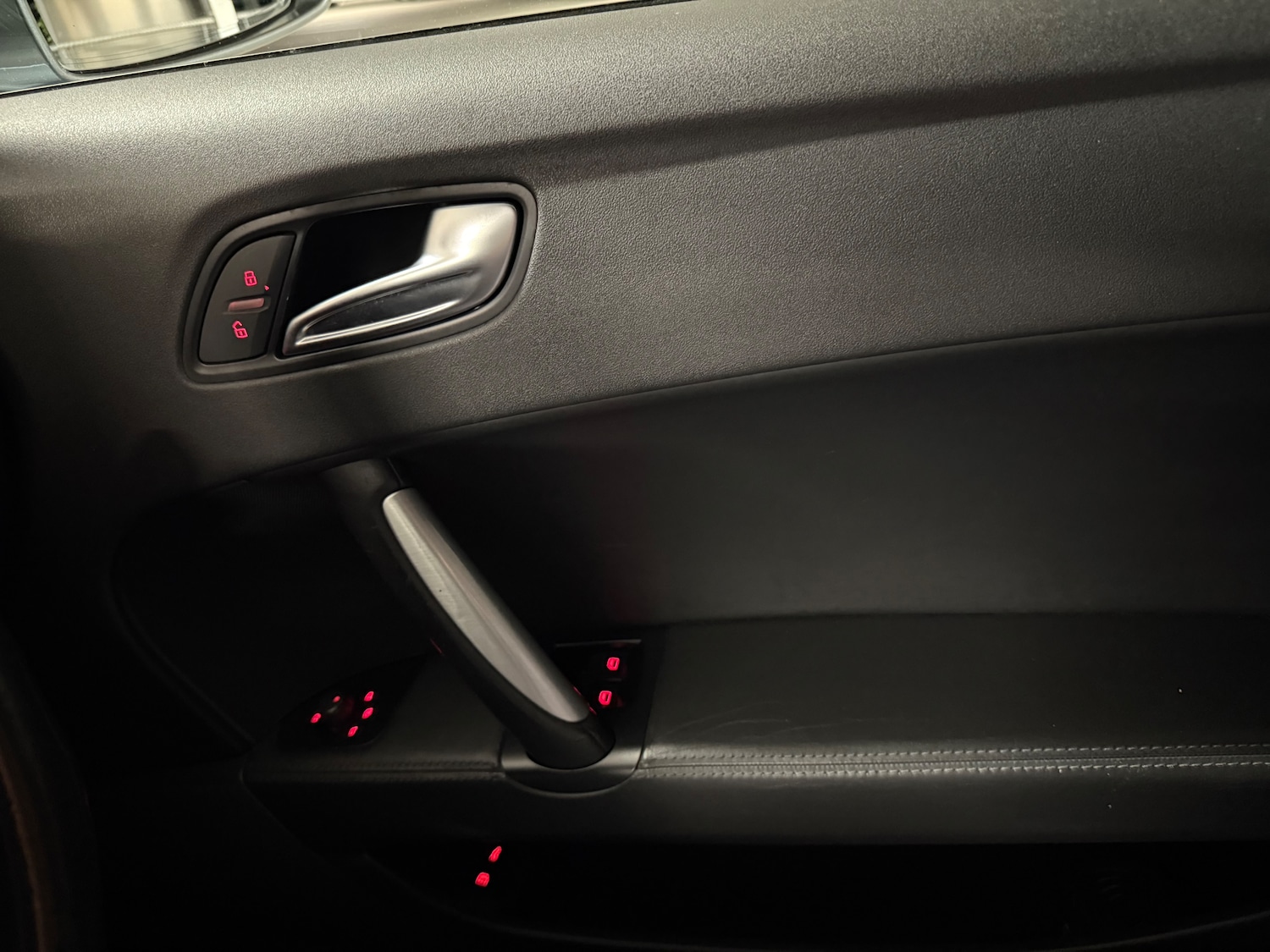 Used Audi TT for sale - 77220924: Photo 33