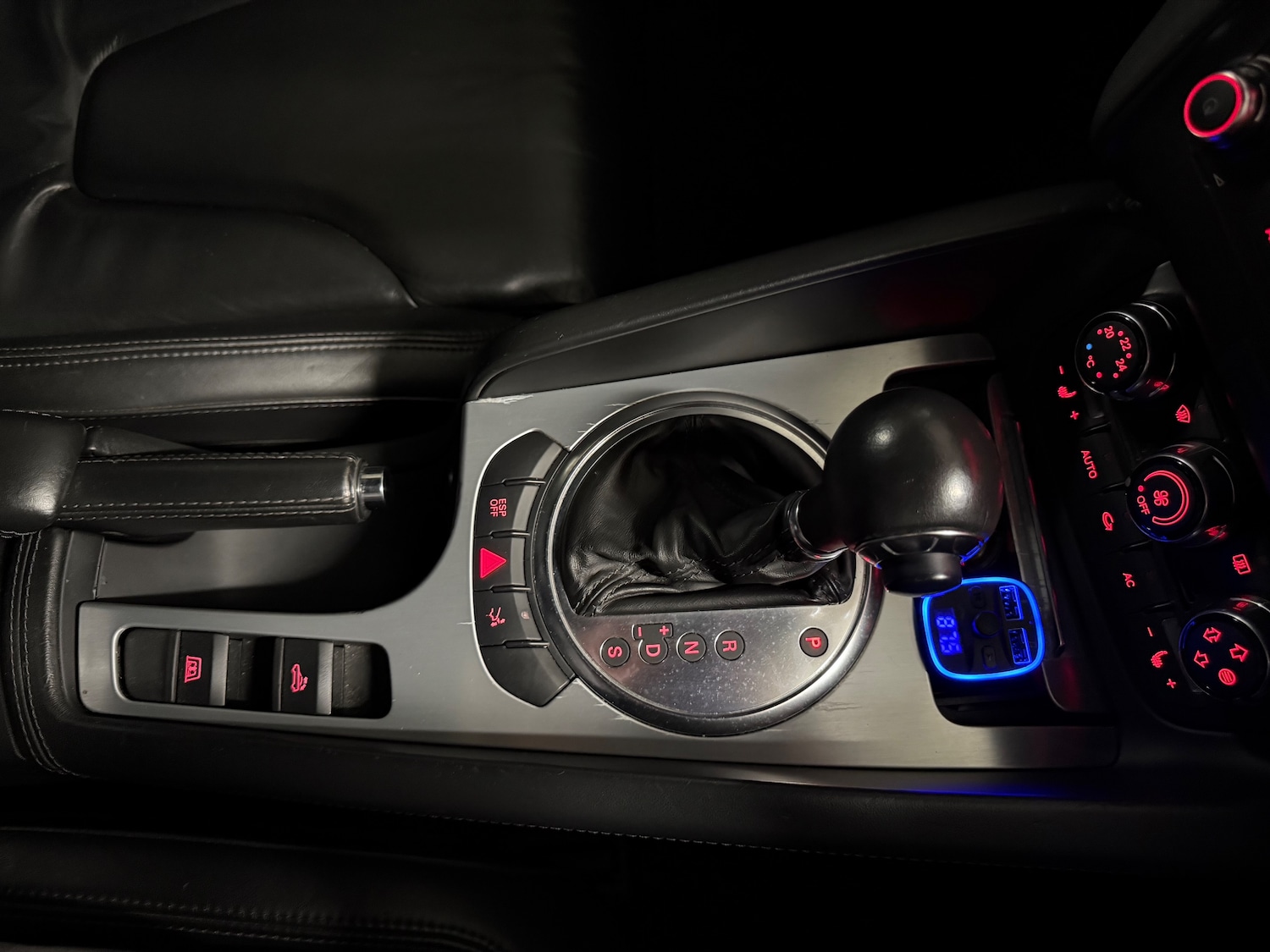 Used Audi TT for sale - 77220924: Photo 35