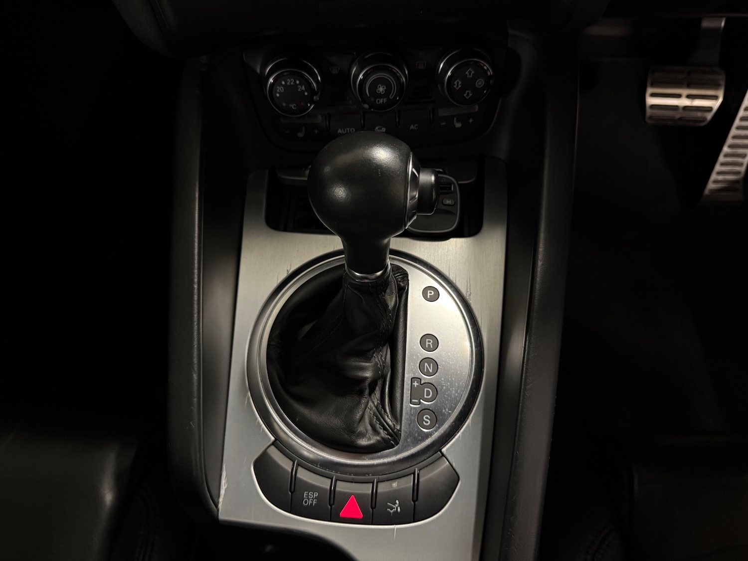 Used Audi TT for sale - 77220924: Photo 40