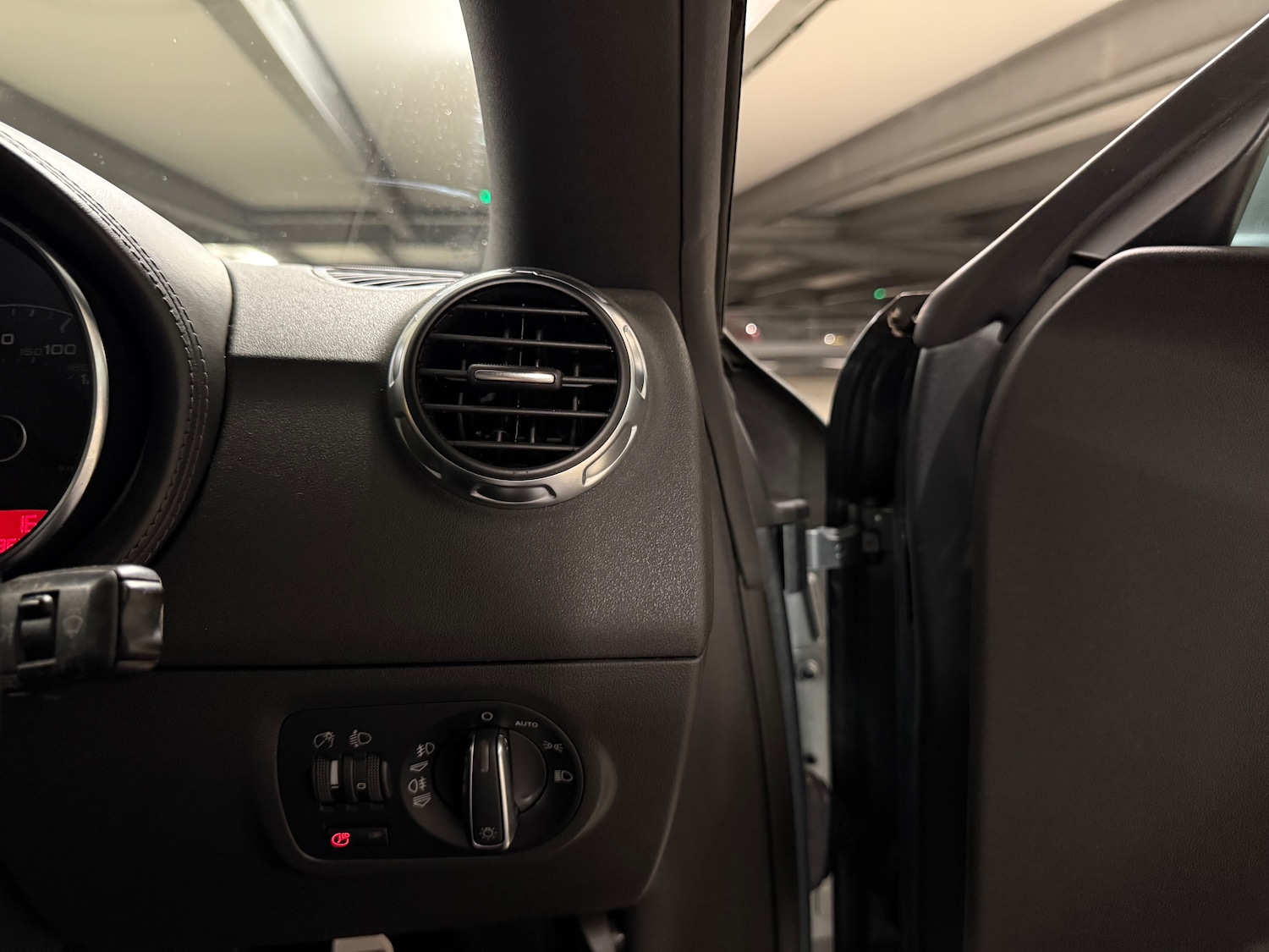 Used Audi TT for sale - 77220924: Photo 42