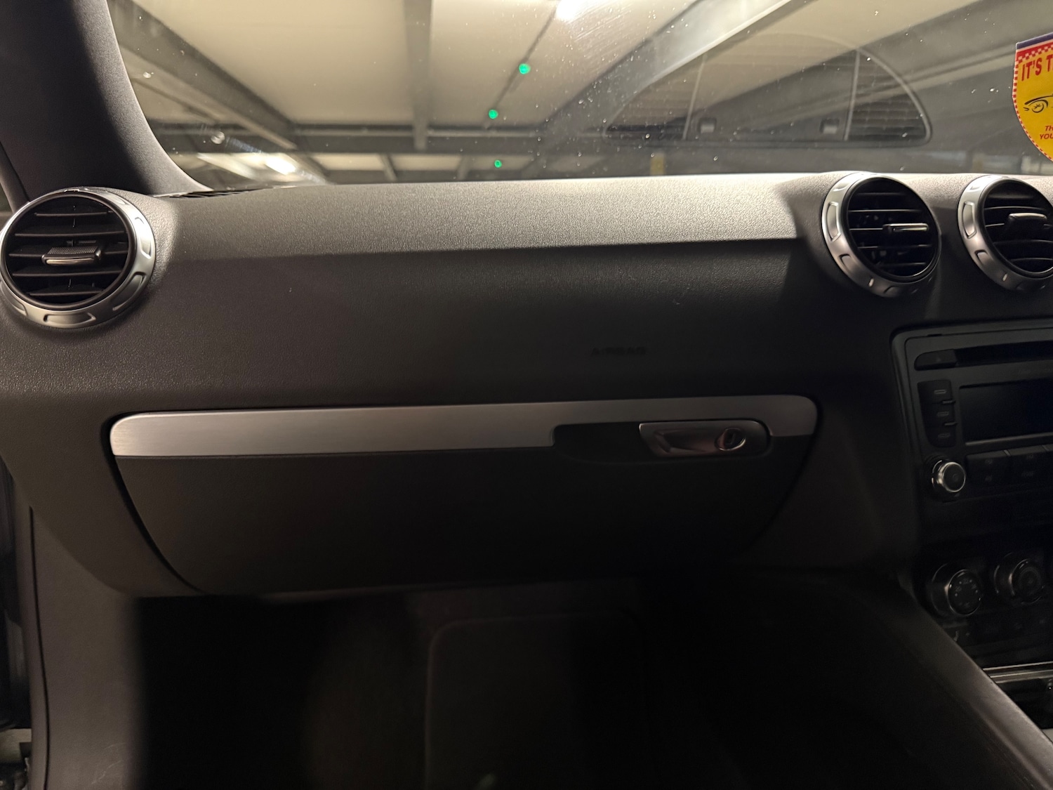 Used Audi TT for sale - 77220924: Photo 44