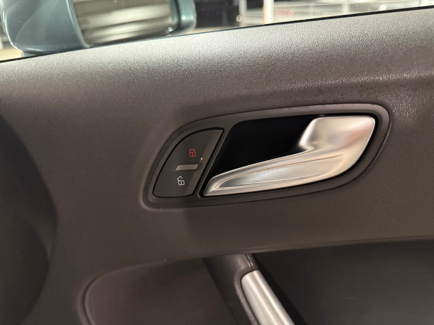 Used Audi TT for sale - 77220924: Photo 50