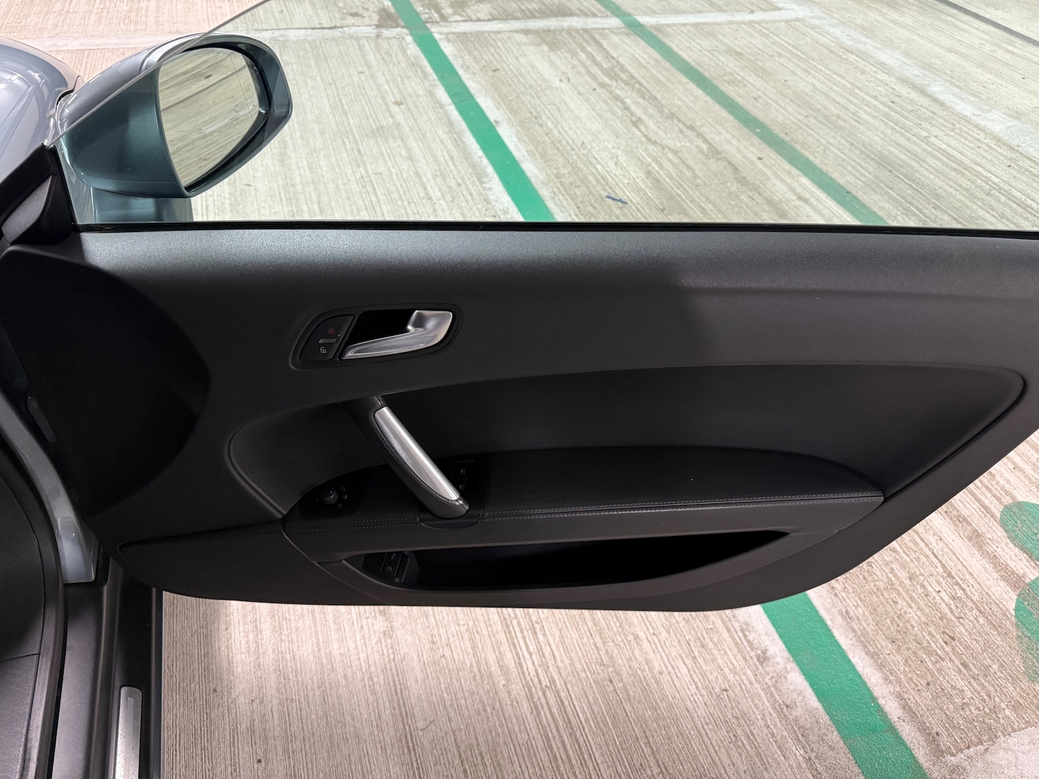 Used Audi TT for sale - 77220924: Photo 56