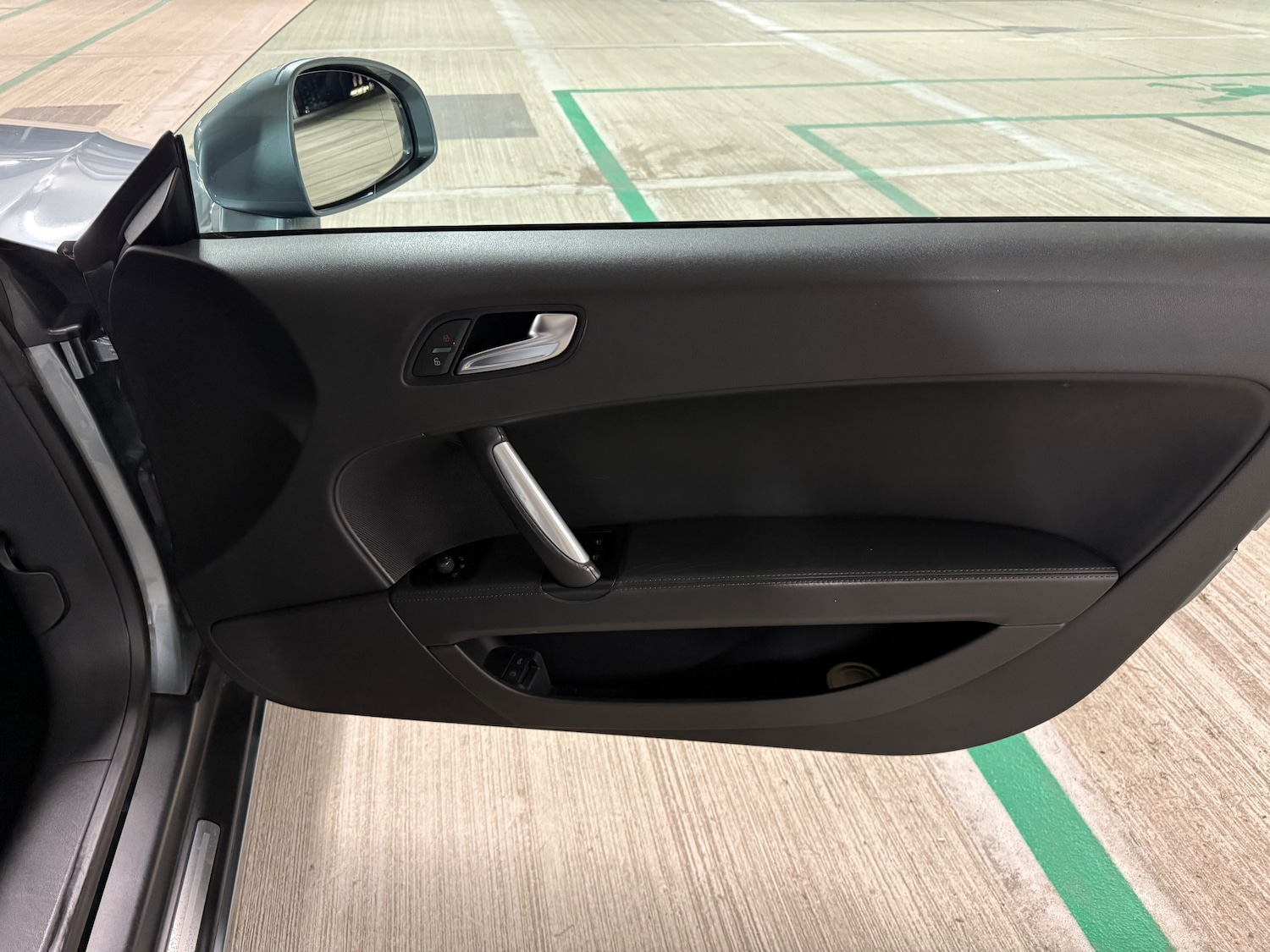 Used Audi TT for sale - 77220924: Photo 57