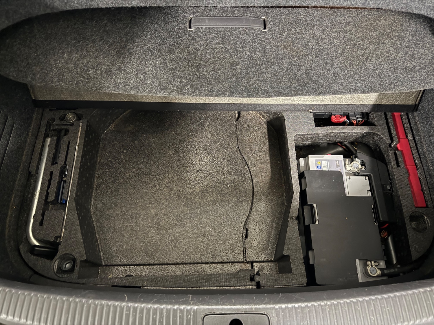 Used Audi TT for sale - 77220924: Photo 61