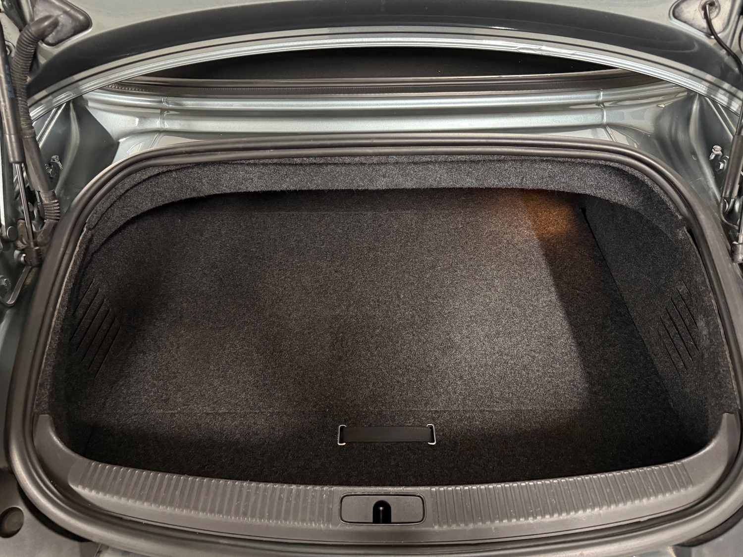 Used Audi TT for sale - 77220924: Photo 62