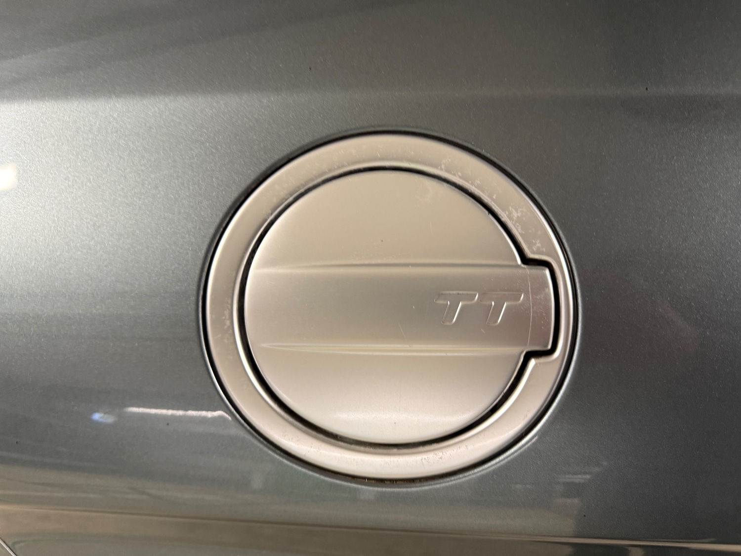 Used Audi TT for sale - 77220924: Photo 64