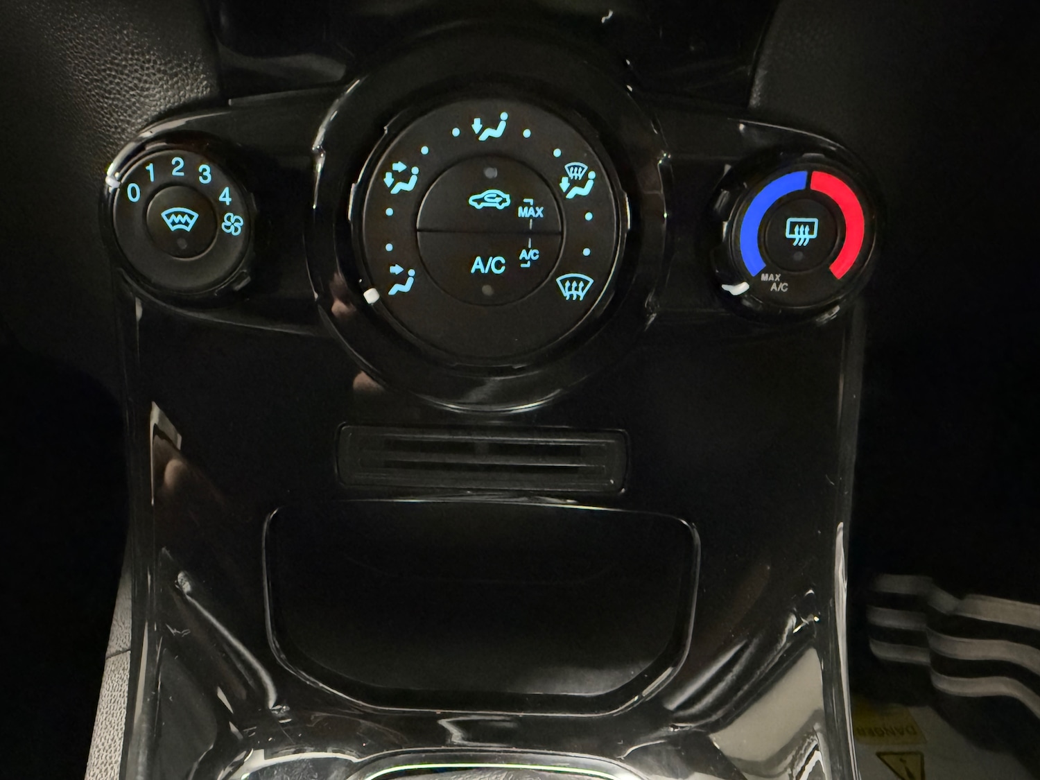 Vehicle 39