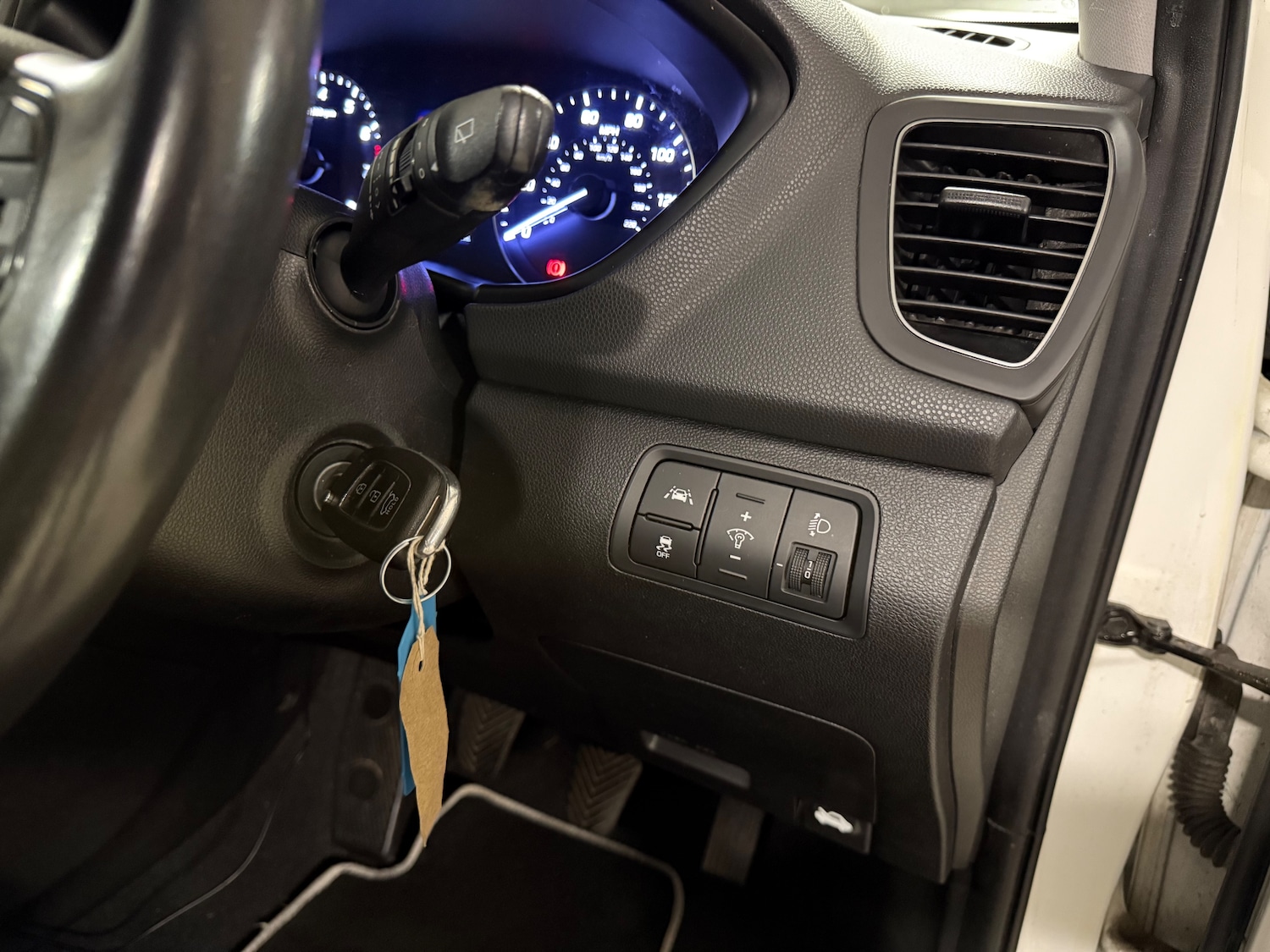 Used Hyundai i20 2017 for sale - 77082709: Photo 21