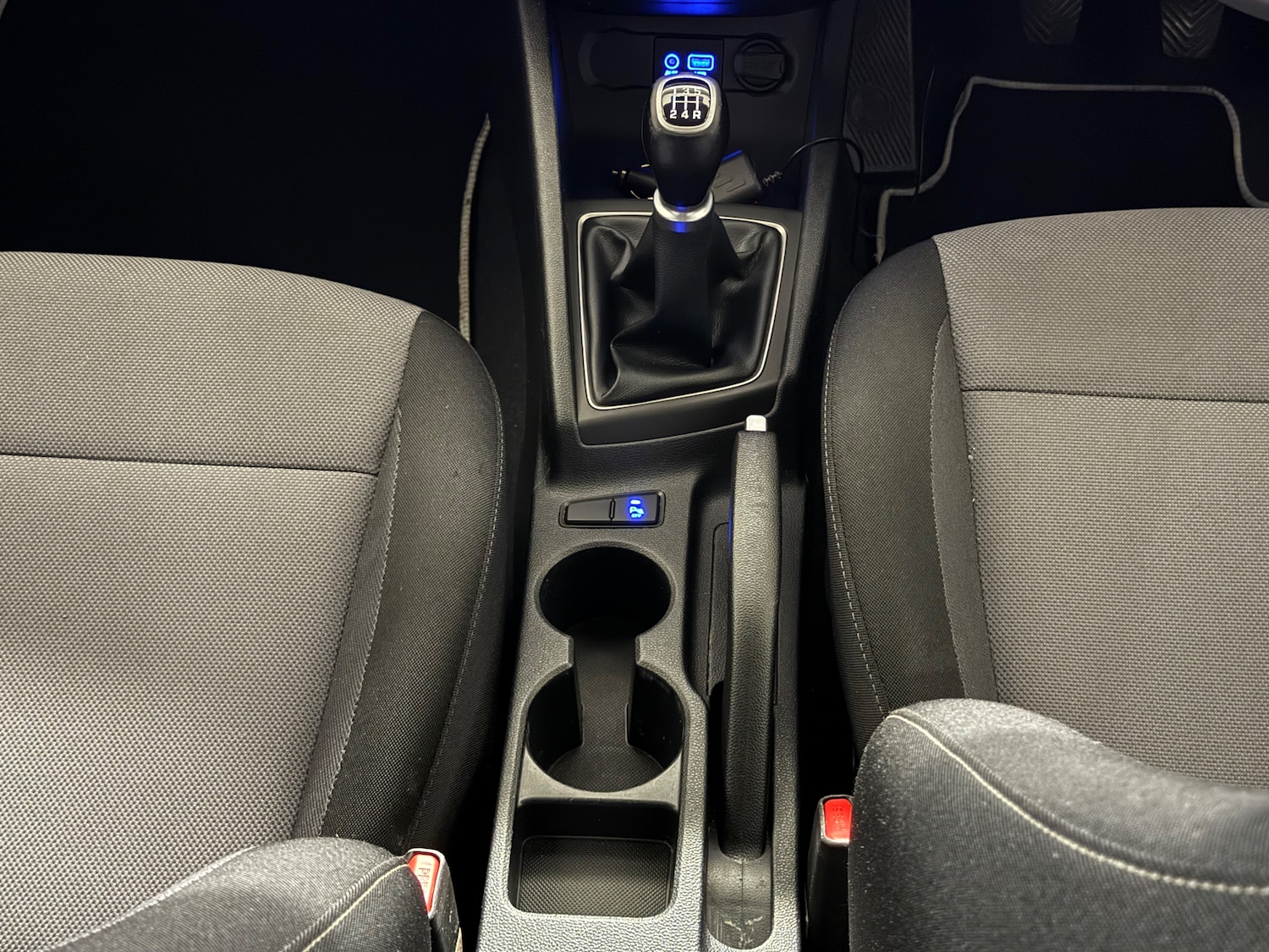 Used Hyundai i20 2017 for sale - 77082709: Photo 34