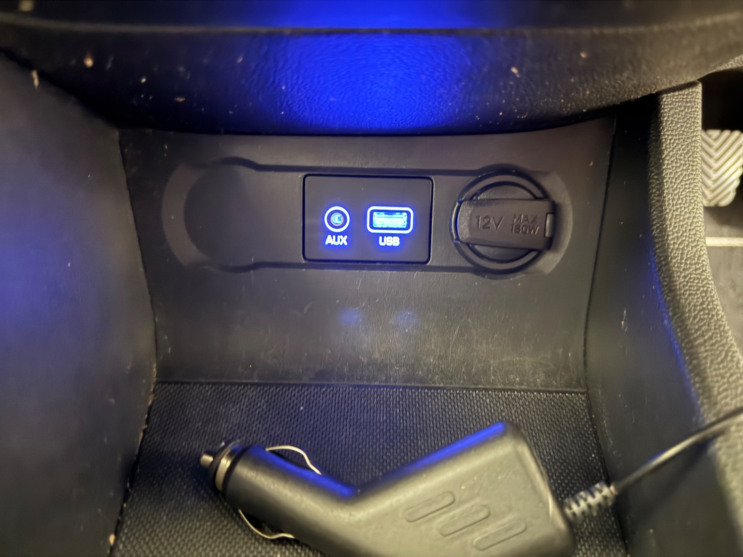 Used Hyundai i20 2017 for sale - 77082709: Photo 37