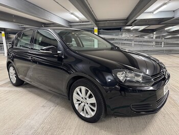 2012 (62) - MATCH TSI 5-Door