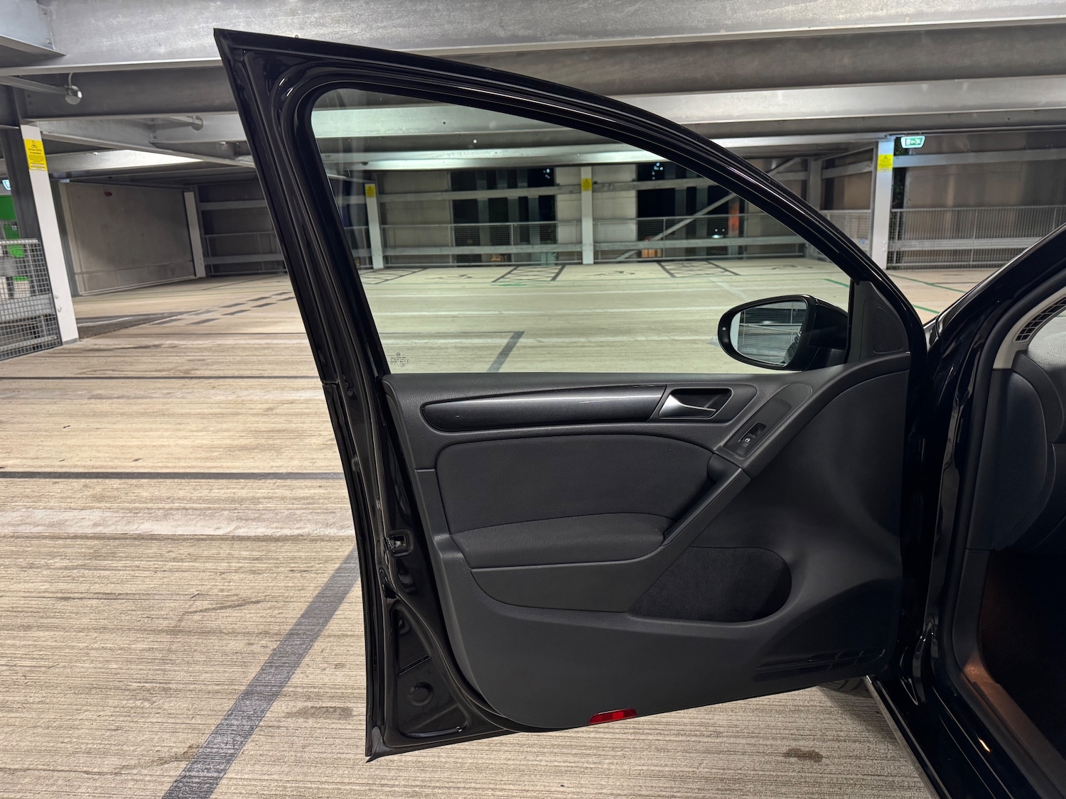 Vehicle 24