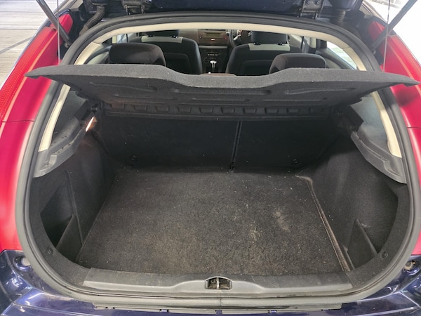 Used Citroen C4 2005 for sale - 74650619: Photo 28