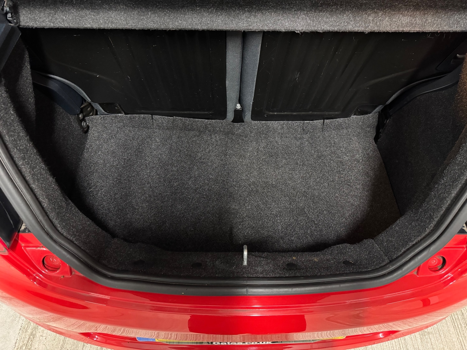 Used Ford Ka 2013 for sale - 76096287: Photo 12