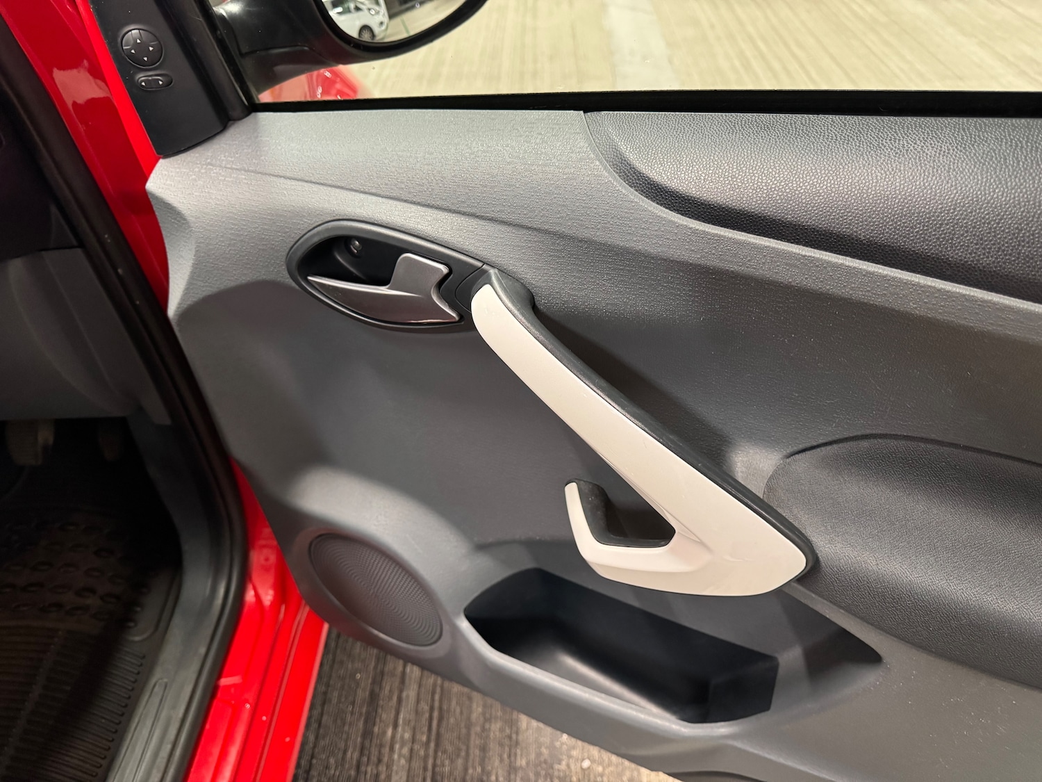 Used Ford Ka 2013 for sale - 76096287: Photo 15