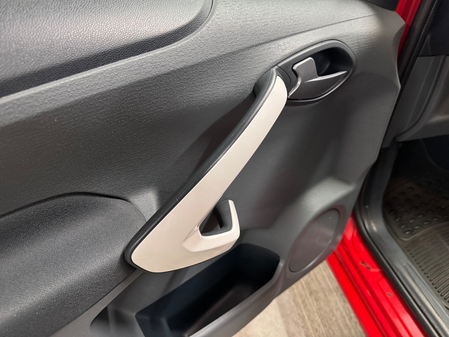 Used Ford Ka 2013 for sale - 76096287: Photo 19