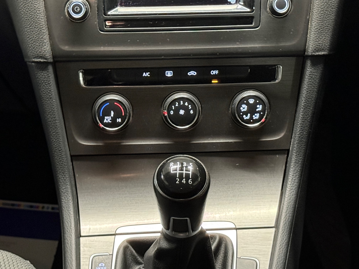Used Volkswagen Golf 2013 for sale - 75434411: Photo 56